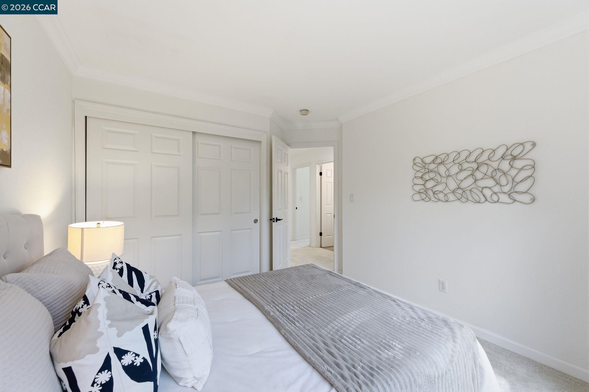 601 Ambience Way, Danville CA 94506 — photo 31