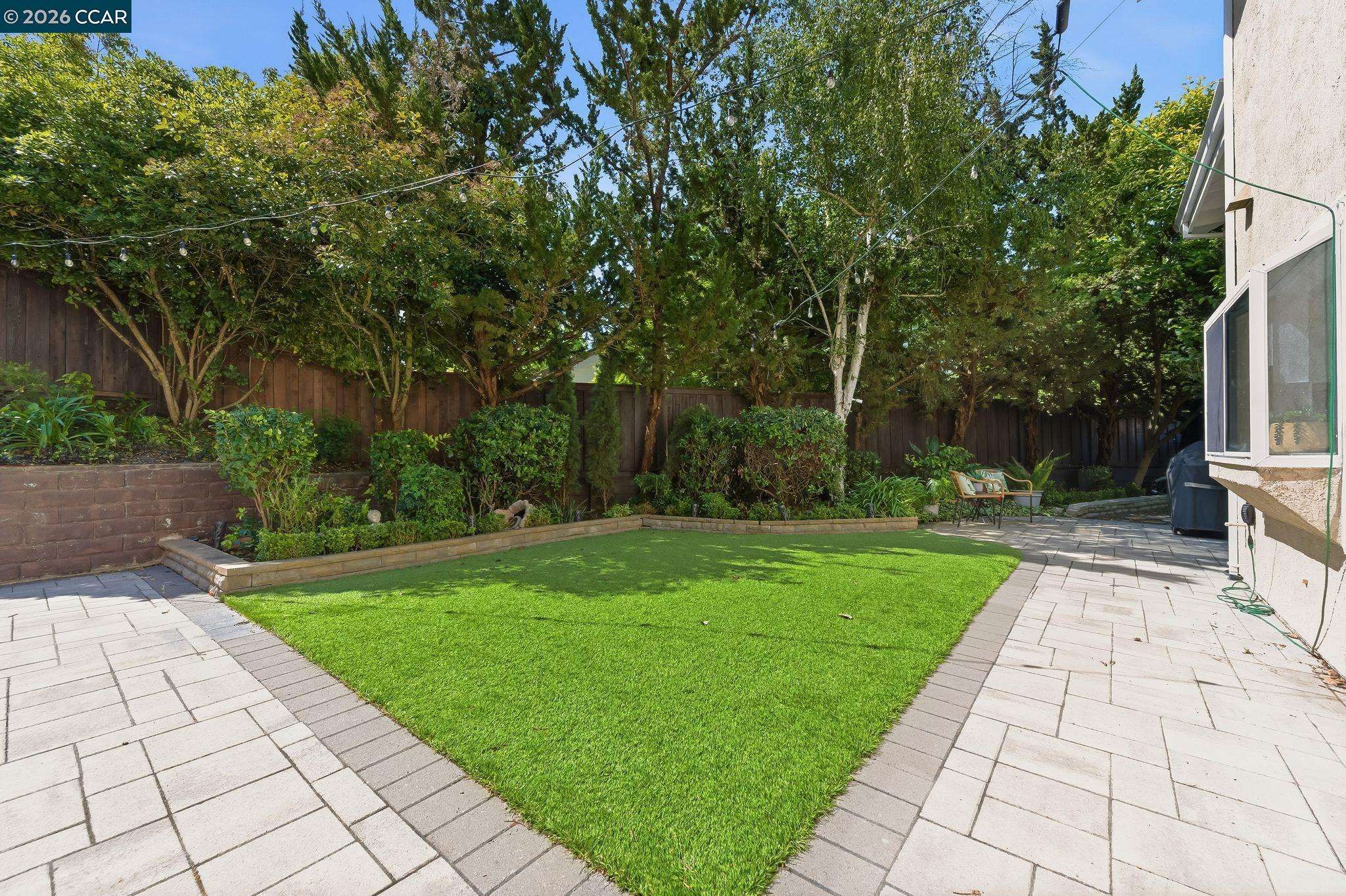 601 Ambience Way, Danville CA 94506 — photo 38