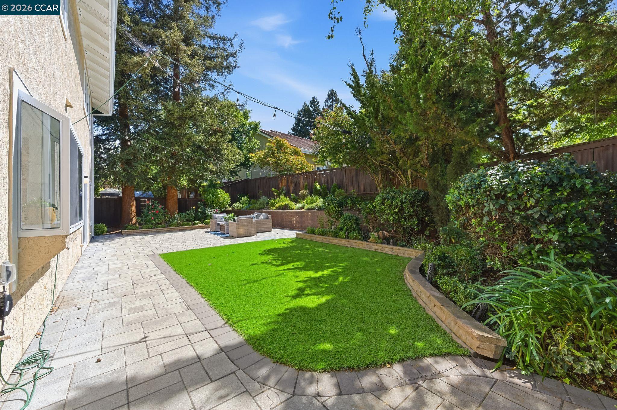 601 Ambience Way, Danville CA 94506 — photo 38