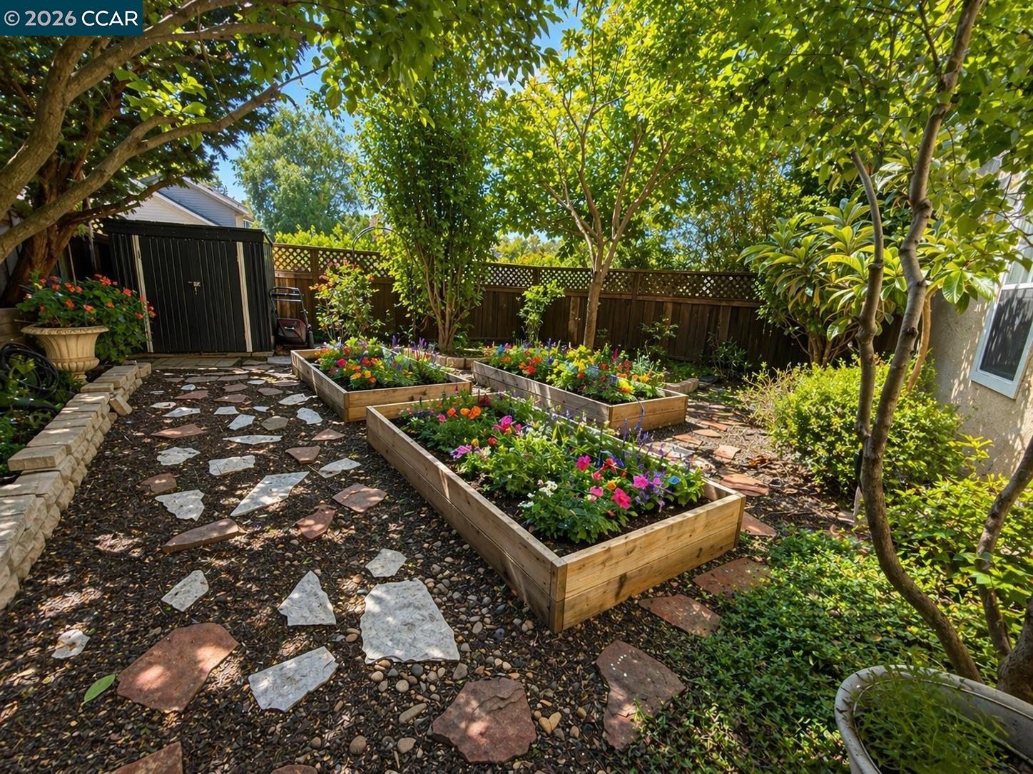 601 Ambience Way, Danville CA 94506 — photo 40