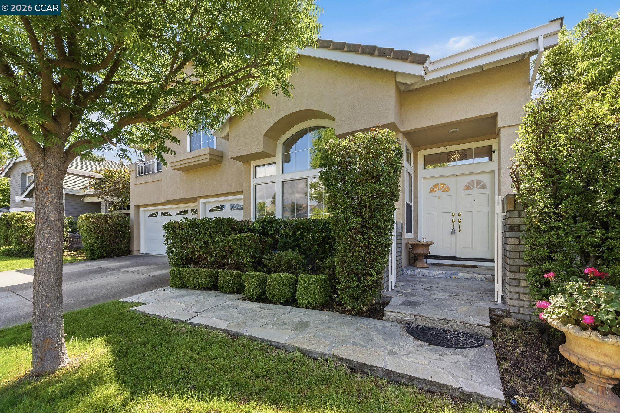 601 Ambience Way, Danville CA 94506 — photo 42