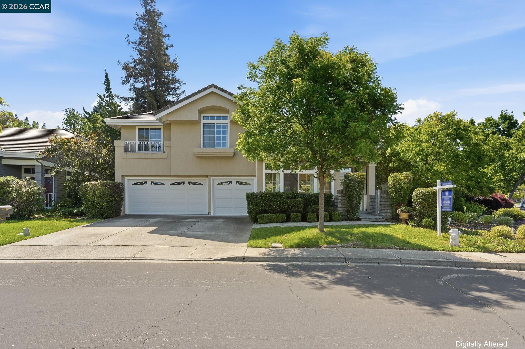 601 Ambience Way, Danville CA 94506 — photo 44
