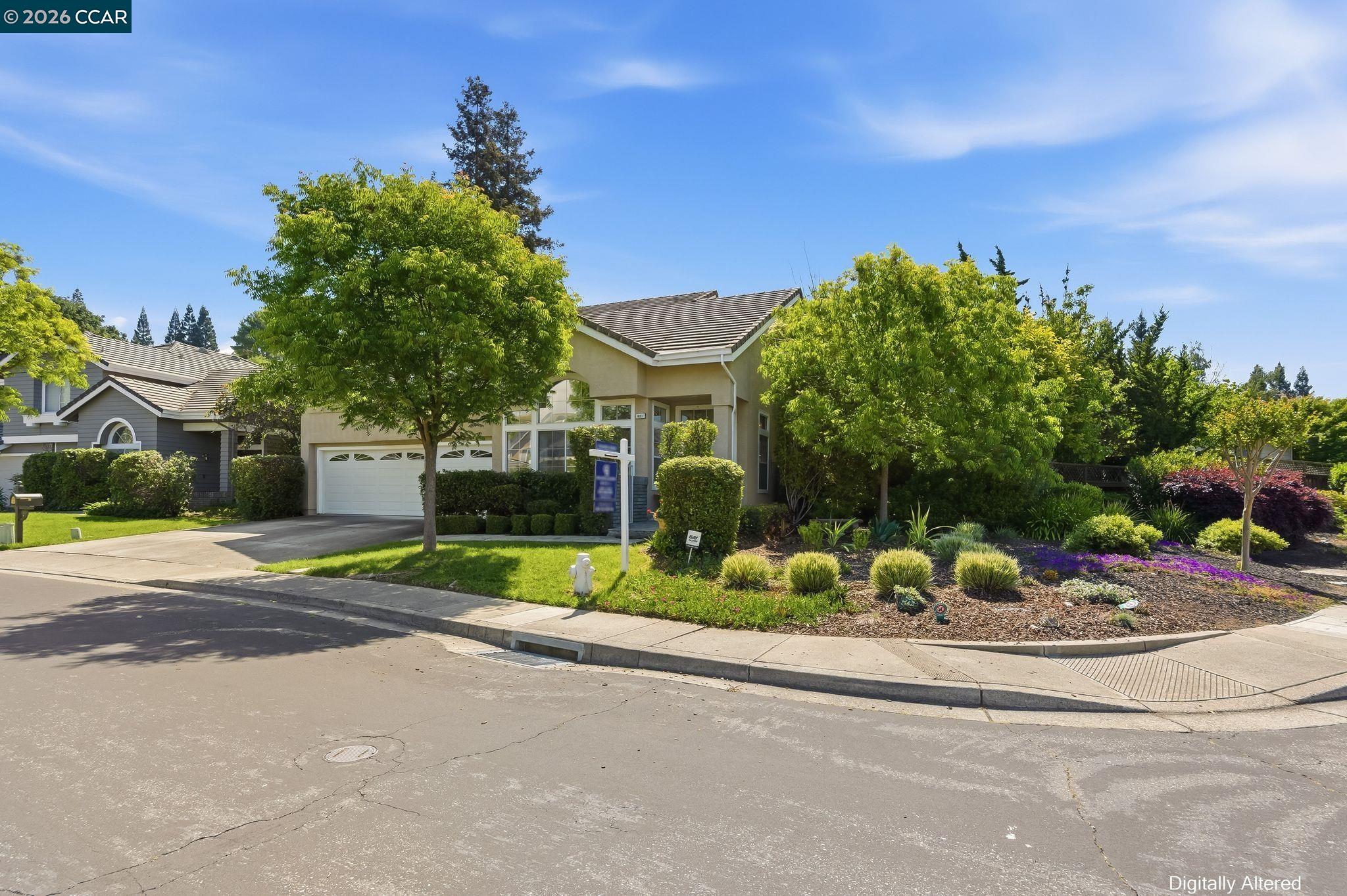 601 Ambience Way, Danville CA 94506 — photo 46