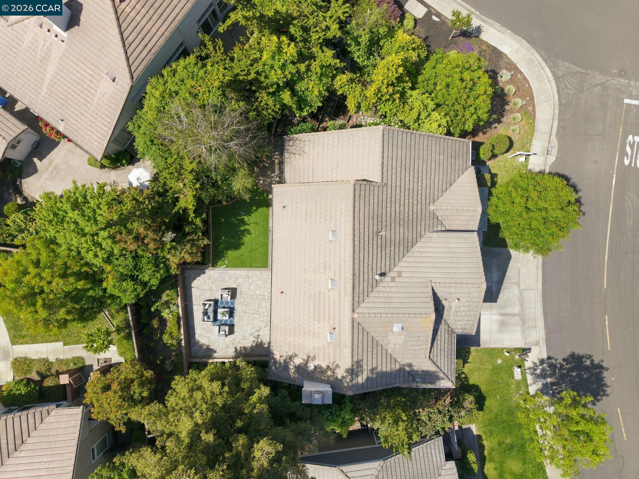 601 Ambience Way, Danville CA 94506 — photo 48