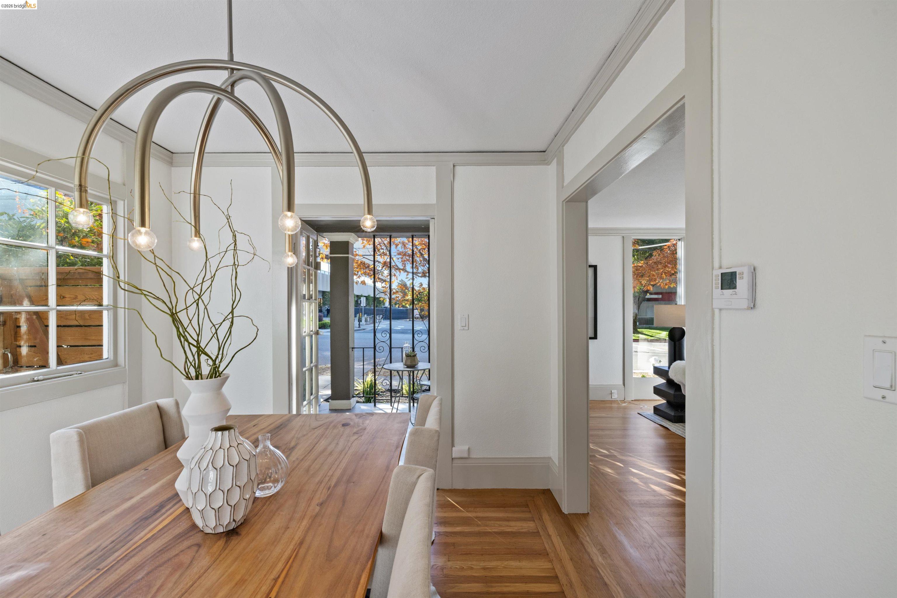 2935 Florence, Berkeley CA 94705 — photo 13