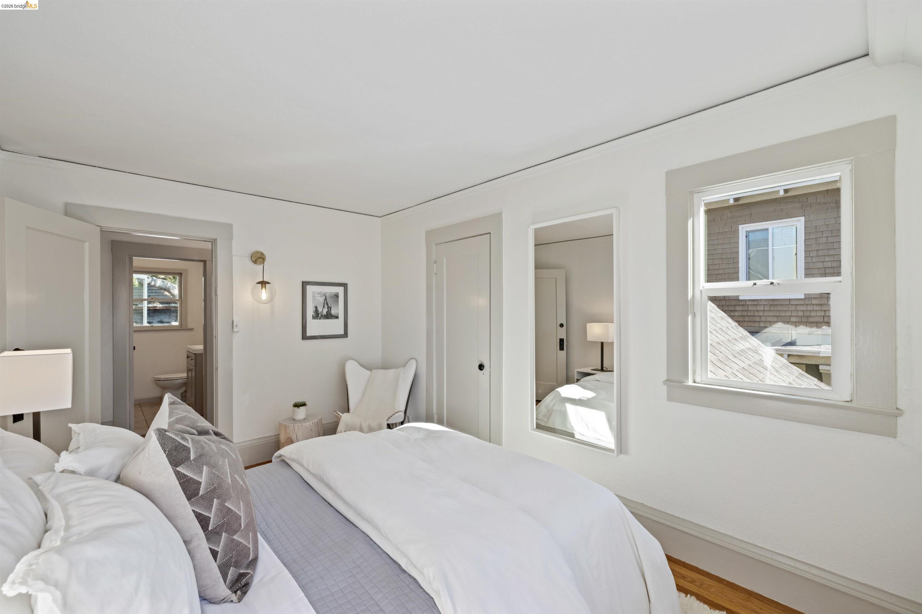 2935 Florence, Berkeley CA 94705 — photo 26