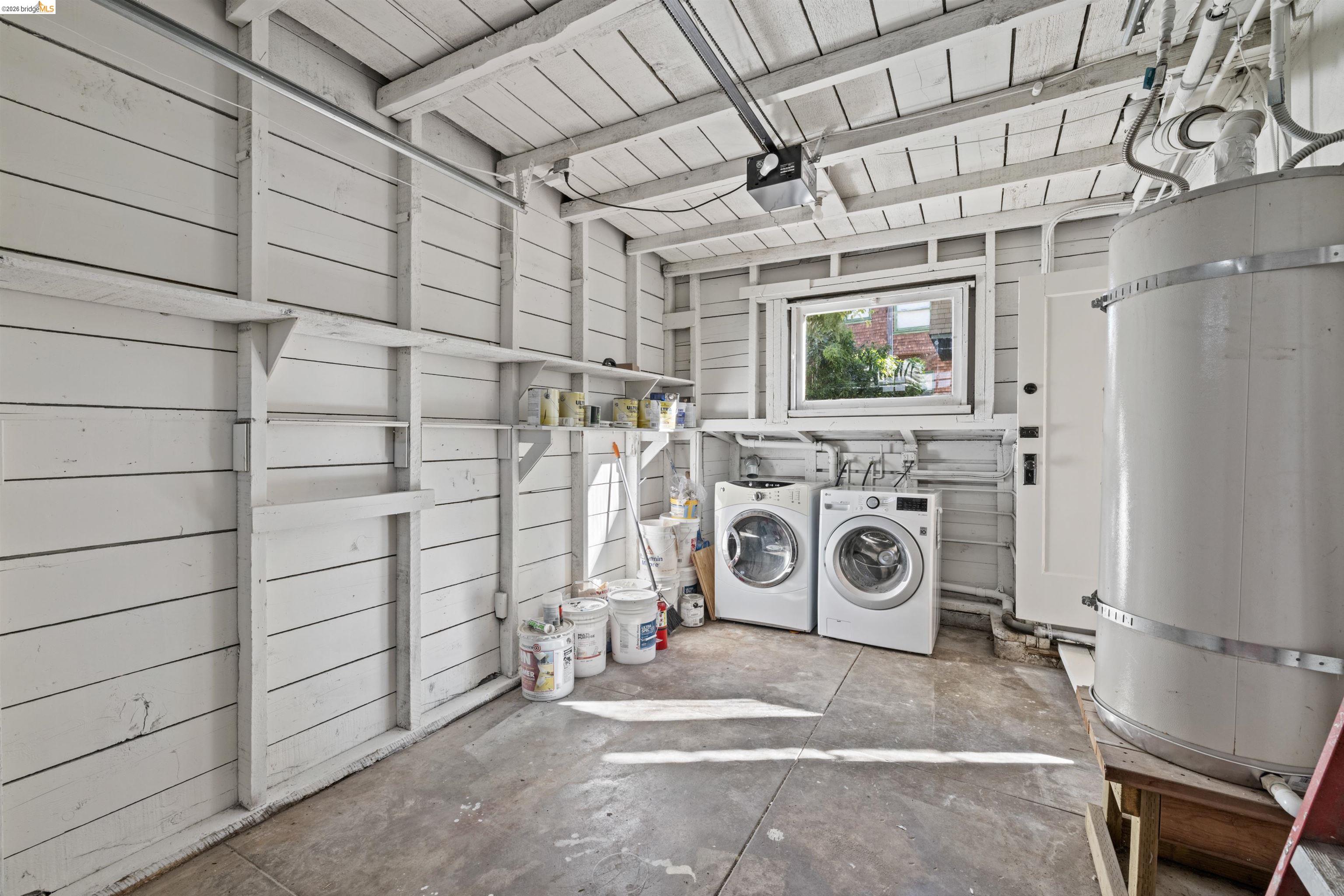 2935 Florence, Berkeley CA 94705 — photo 31