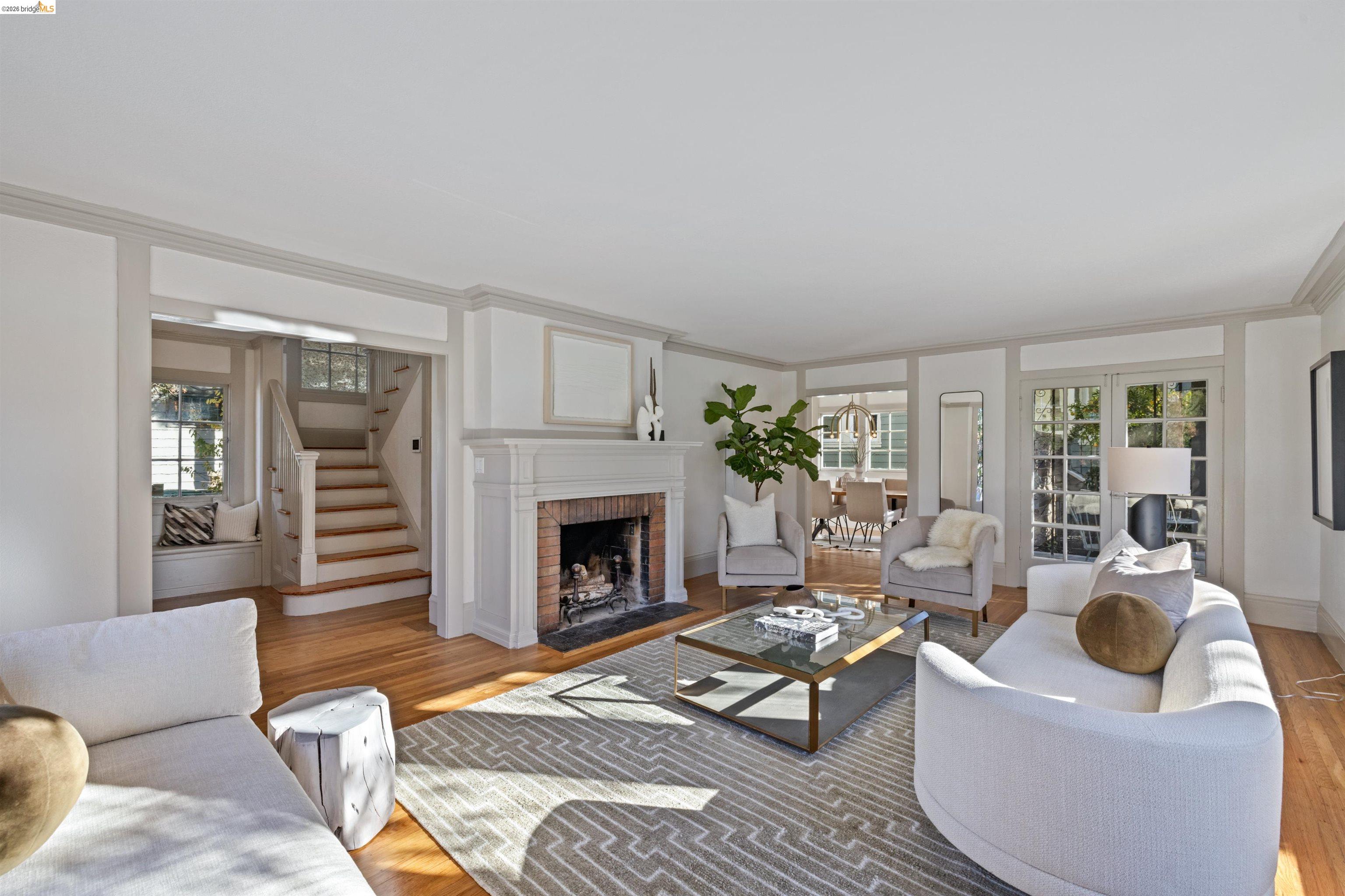 2935 Florence, Berkeley CA 94705 — photo 10