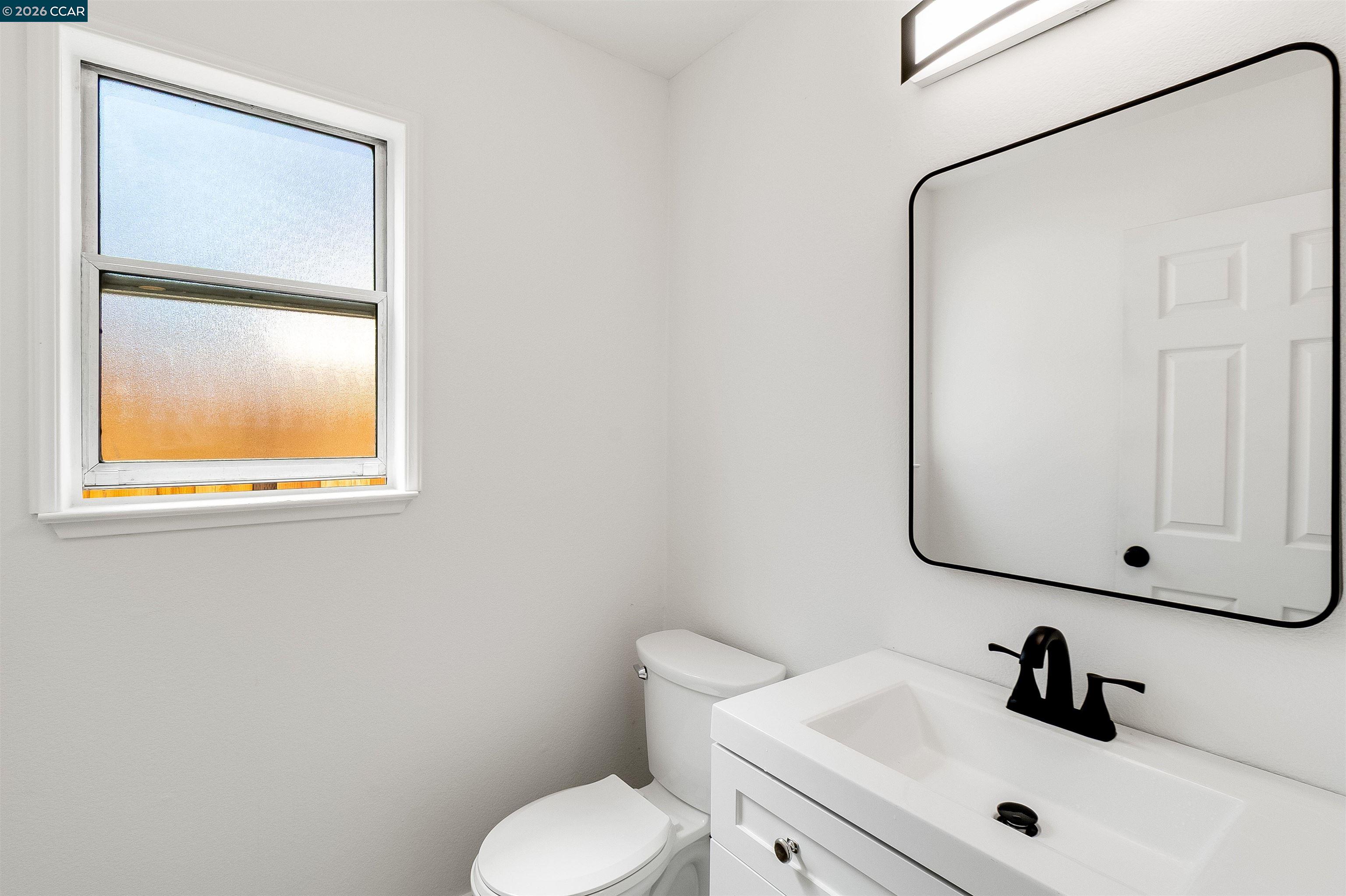 317 Brookview Dr, Oakley CA 94561 — photo 9