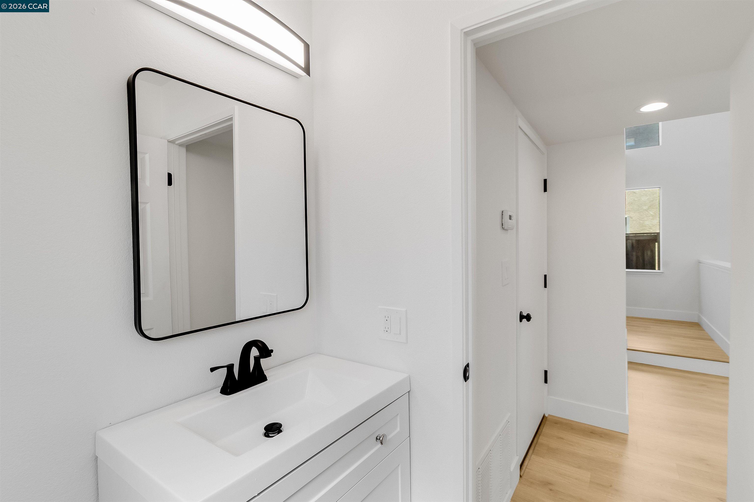 317 Brookview Dr, Oakley CA 94561 — photo 10