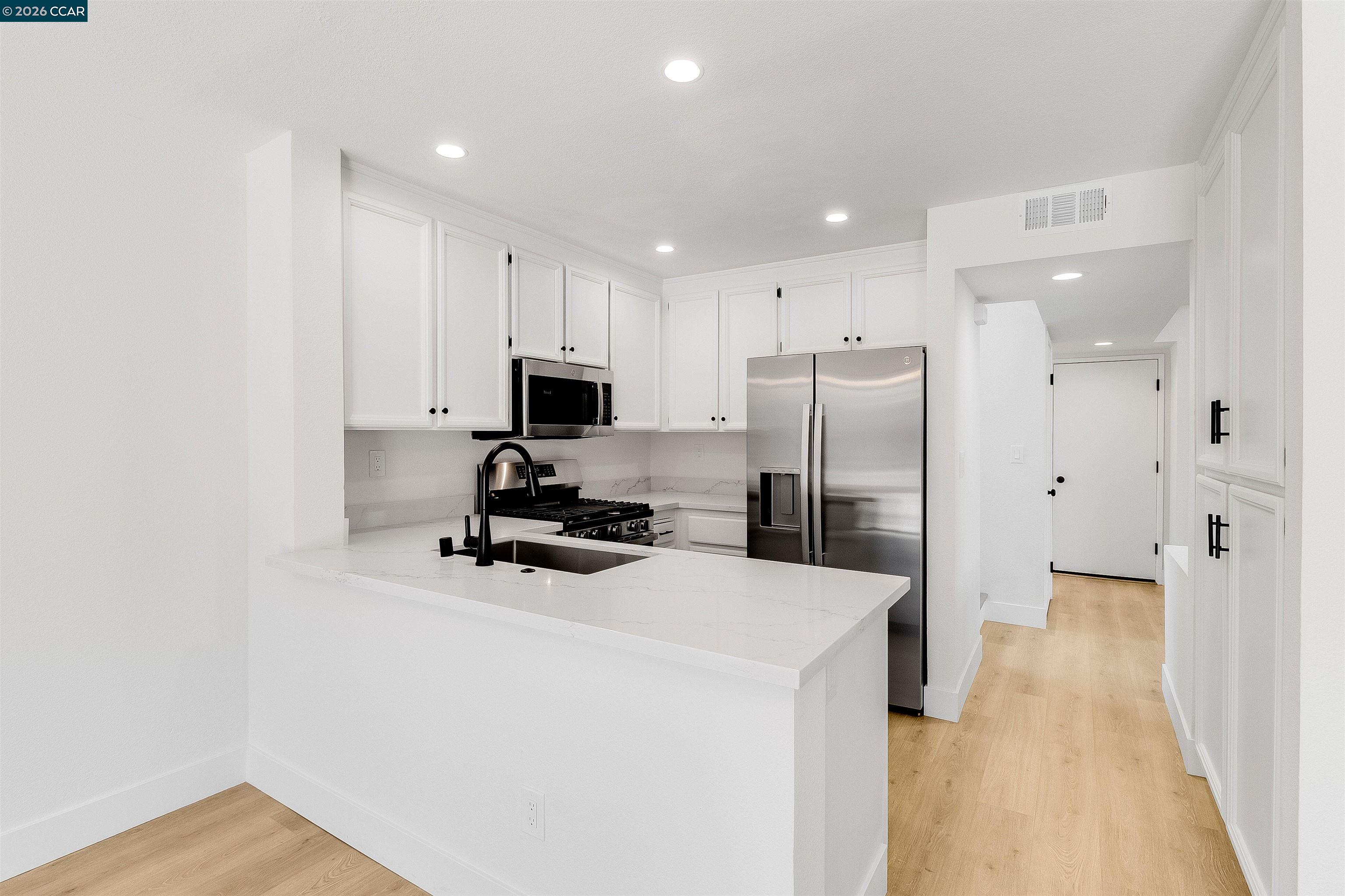 317 Brookview Dr, Oakley CA 94561 — photo 15