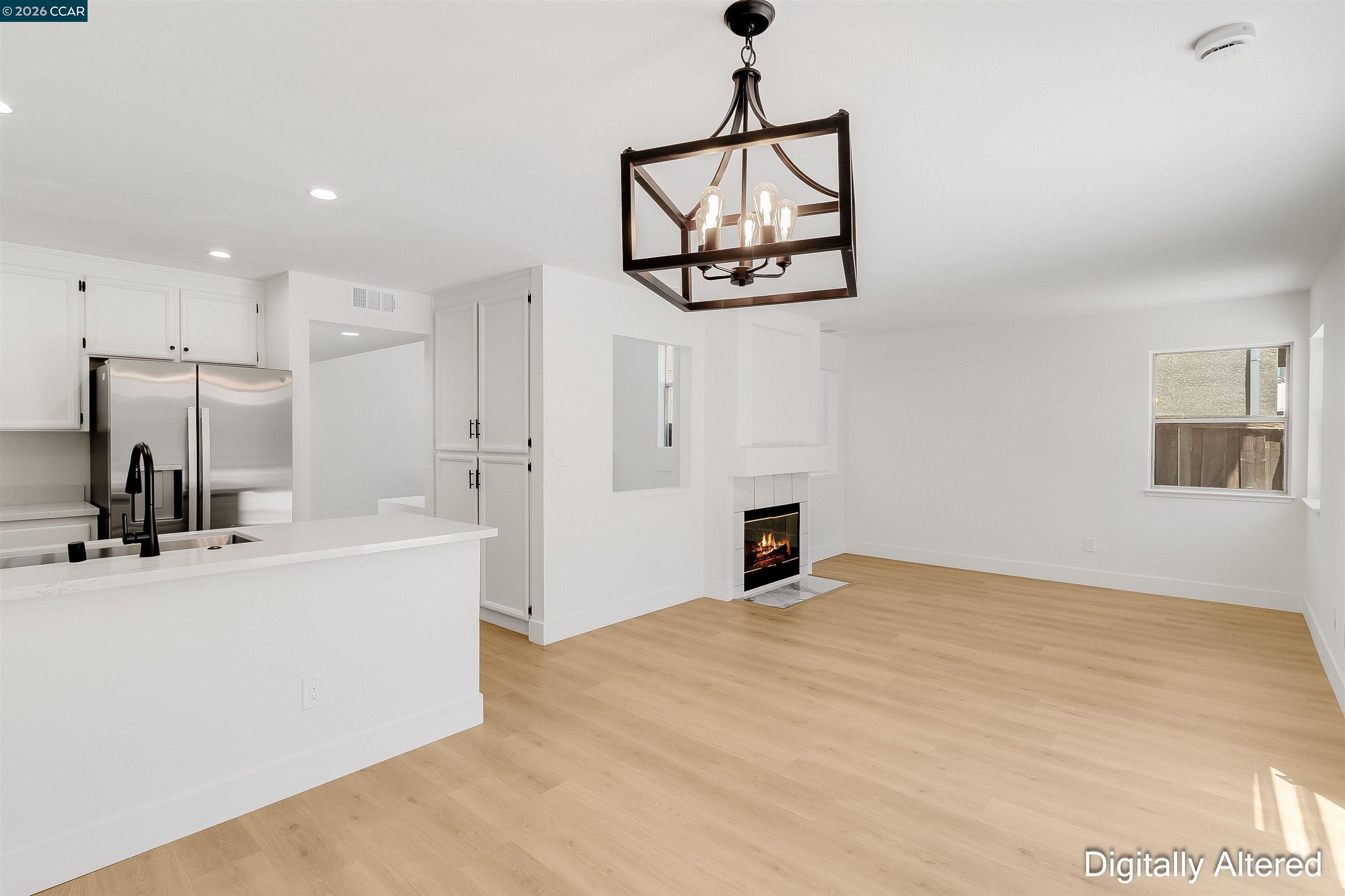 317 Brookview Dr, Oakley CA 94561 — photo 17