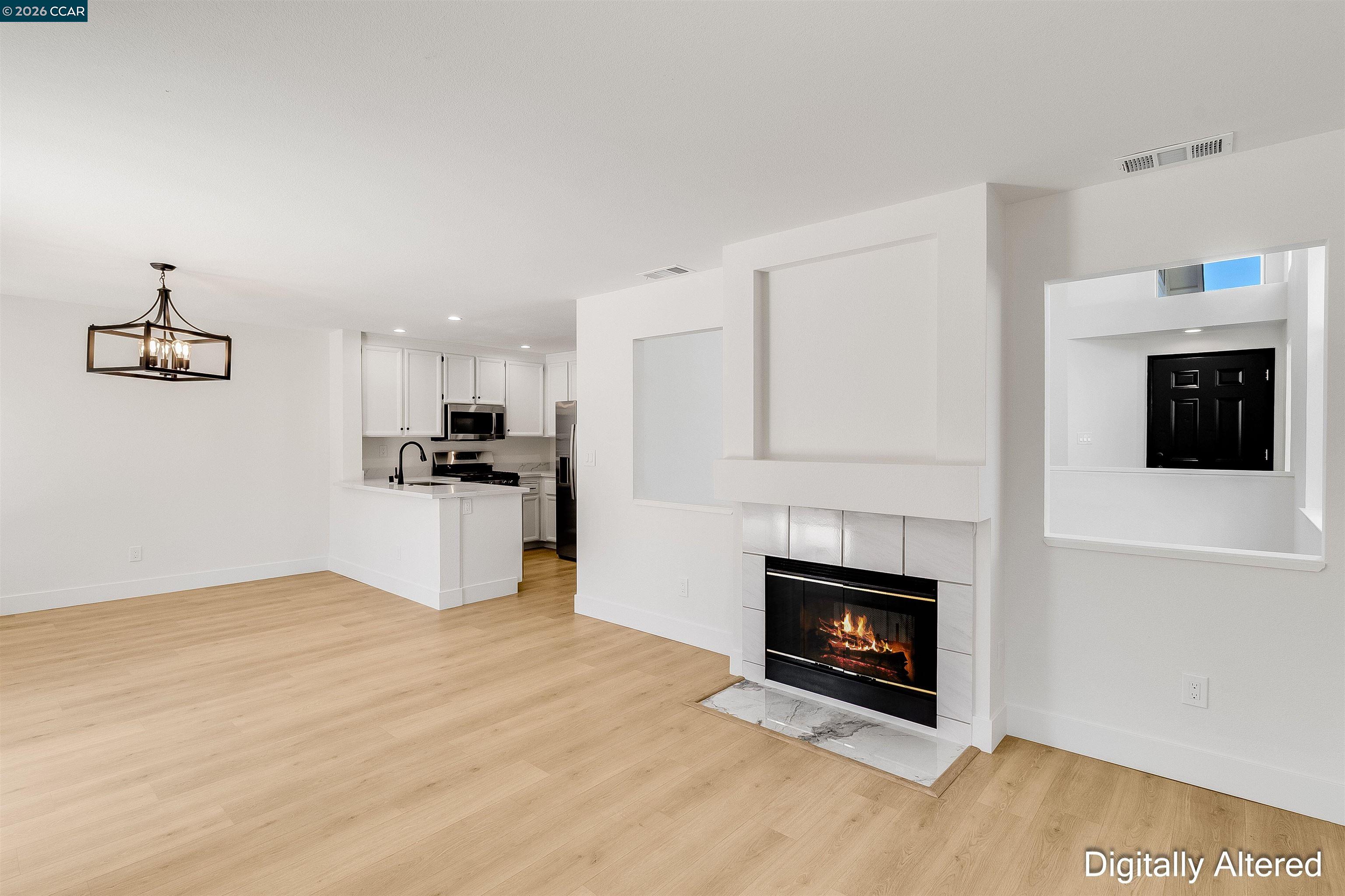 317 Brookview Dr, Oakley CA 94561 — photo 19