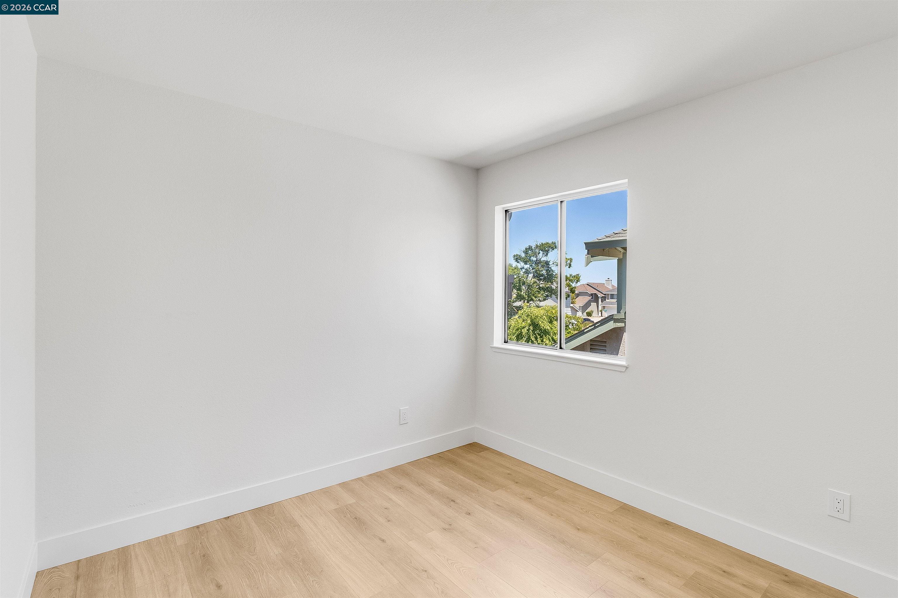 317 Brookview Dr, Oakley CA 94561 — photo 35