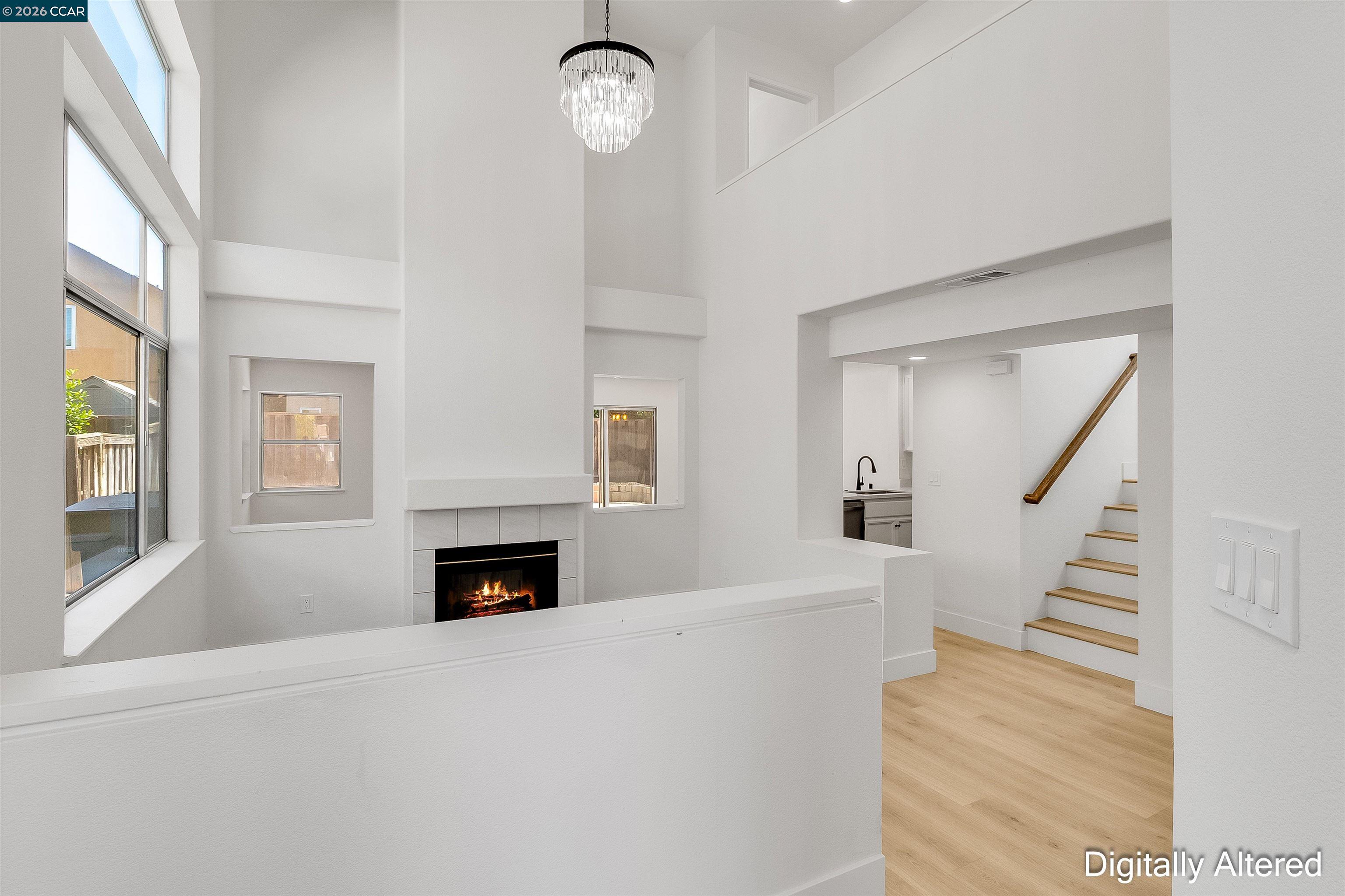 317 Brookview Dr, Oakley CA 94561 — photo 4