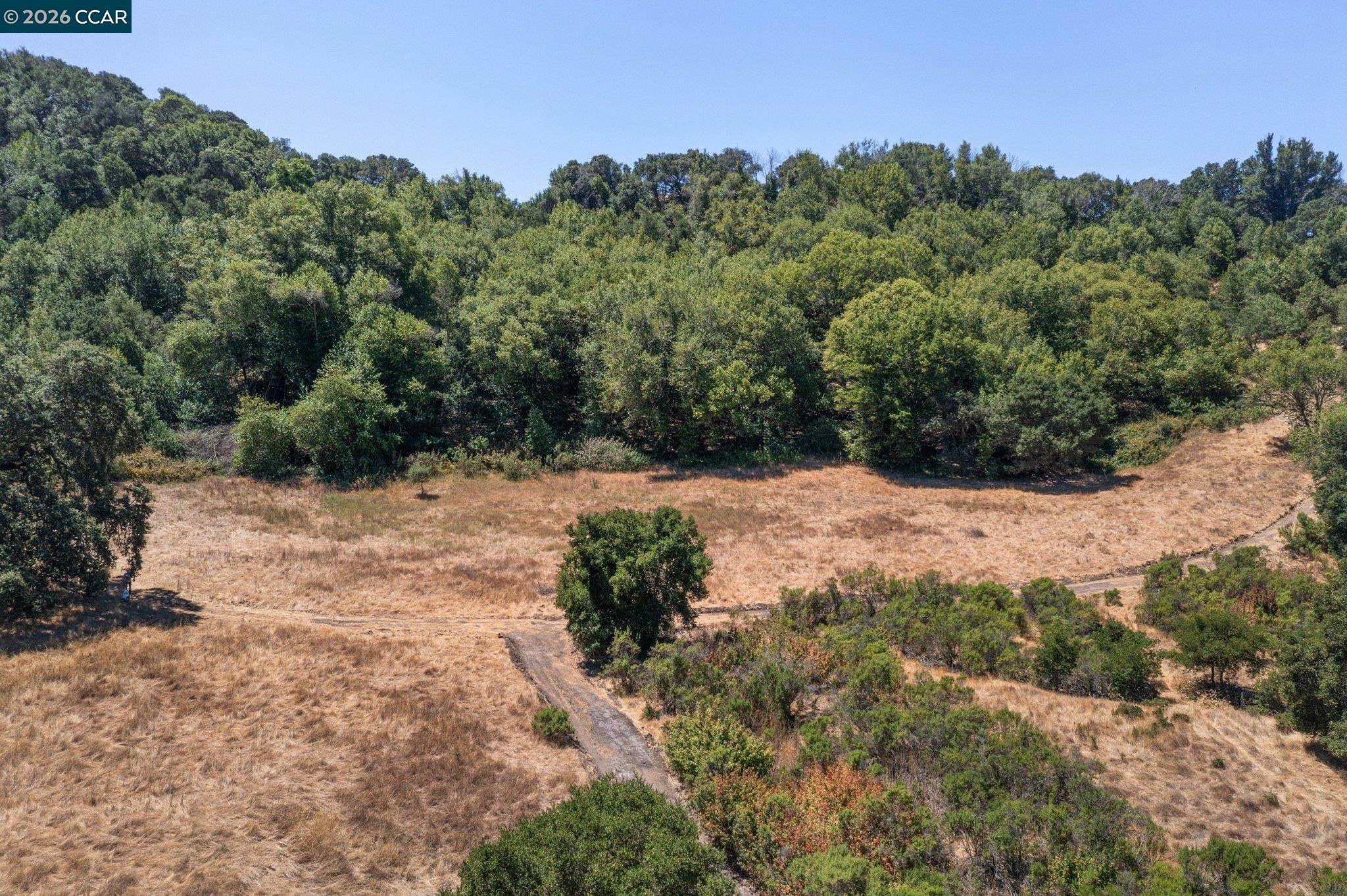 1180 Bear Creek Rd, Martinez CA 94553 — photo 11