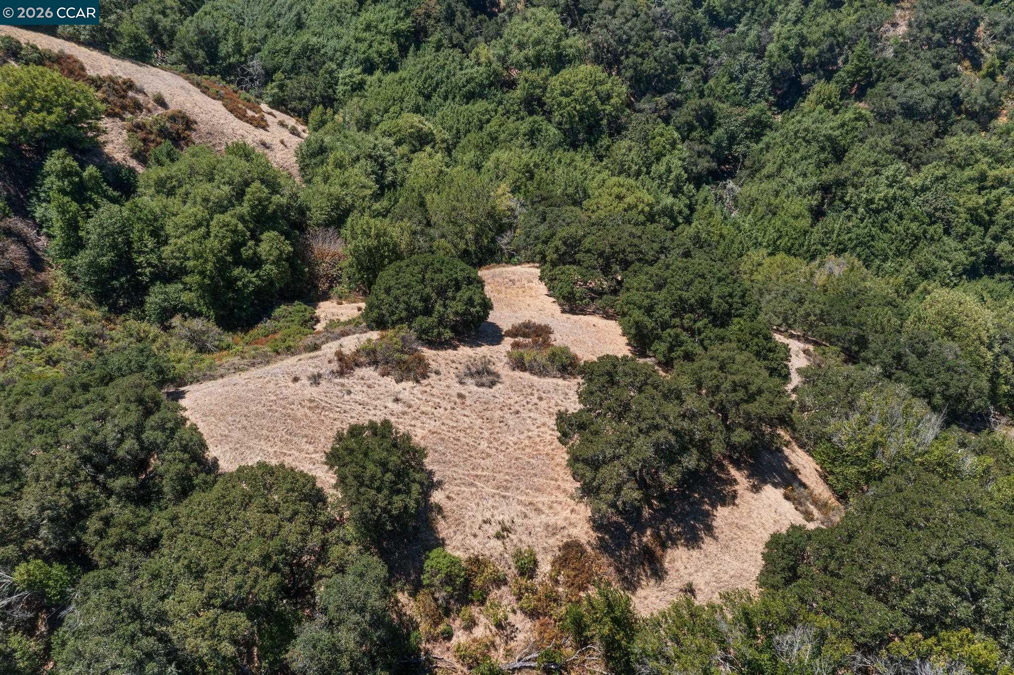 1180 Bear Creek Rd, Martinez CA 94553 — photo 12