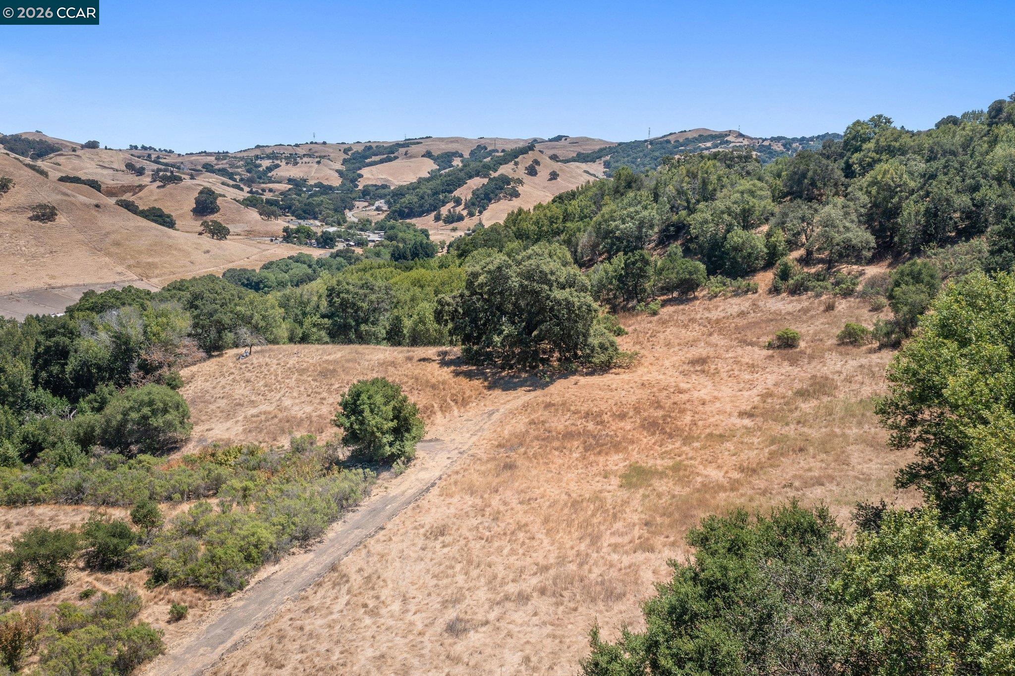 1180 Bear Creek Rd, Martinez CA 94553 — photo 14