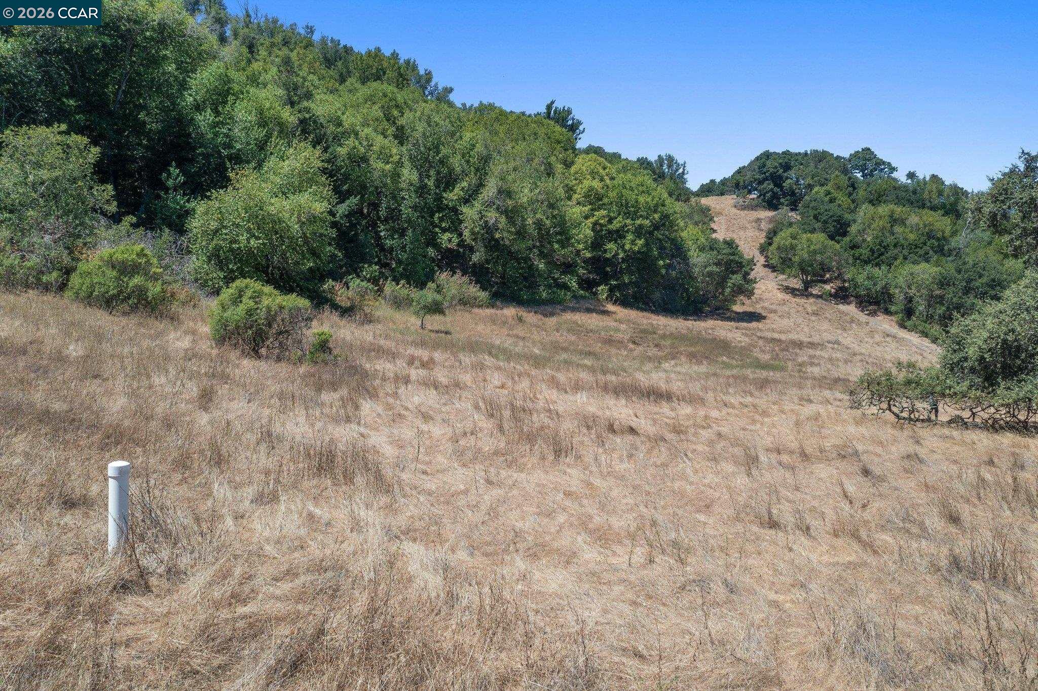 1180 Bear Creek Rd, Martinez CA 94553 — photo 15