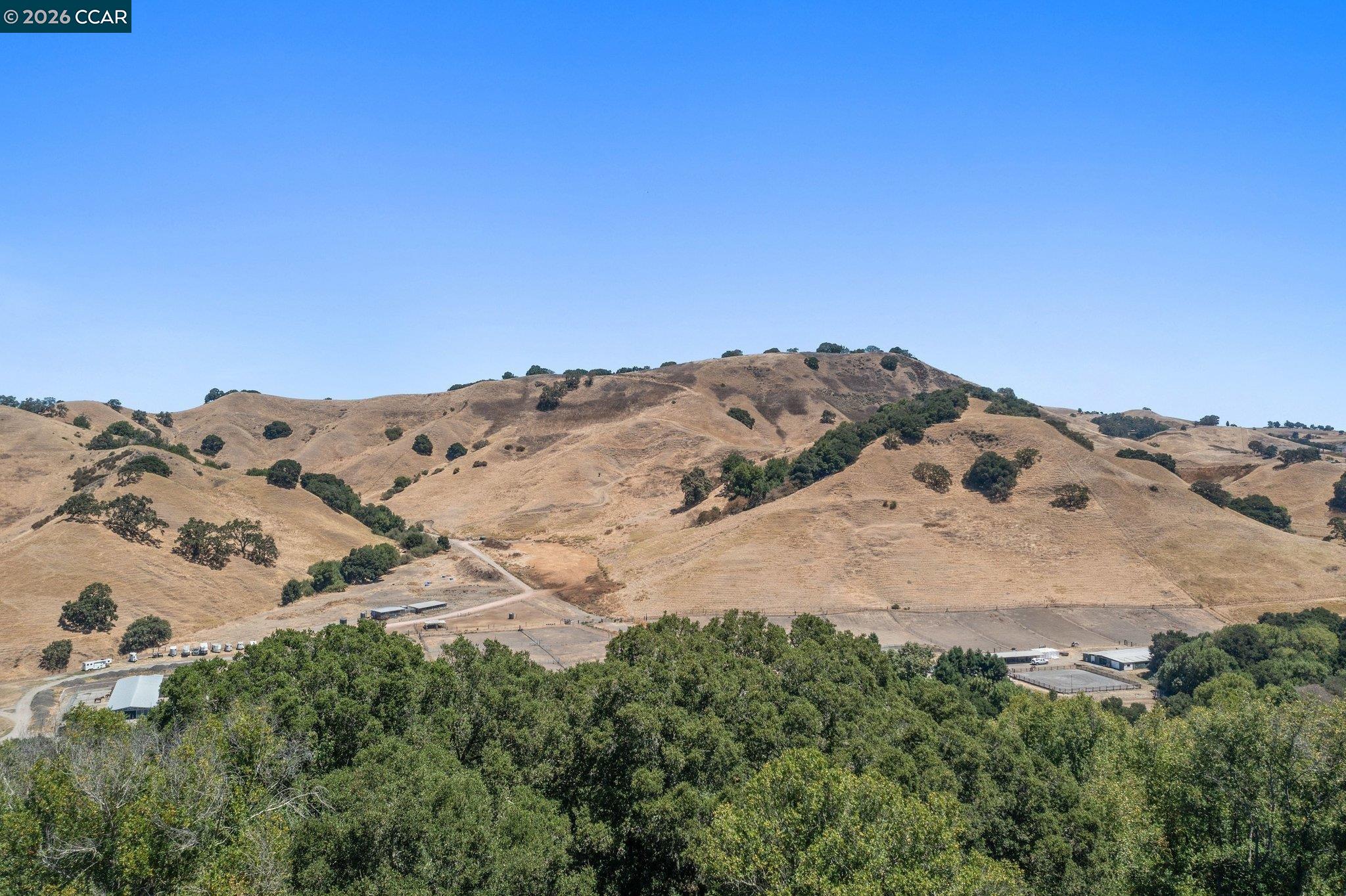 1180 Bear Creek Rd, Martinez CA 94553 — photo 16