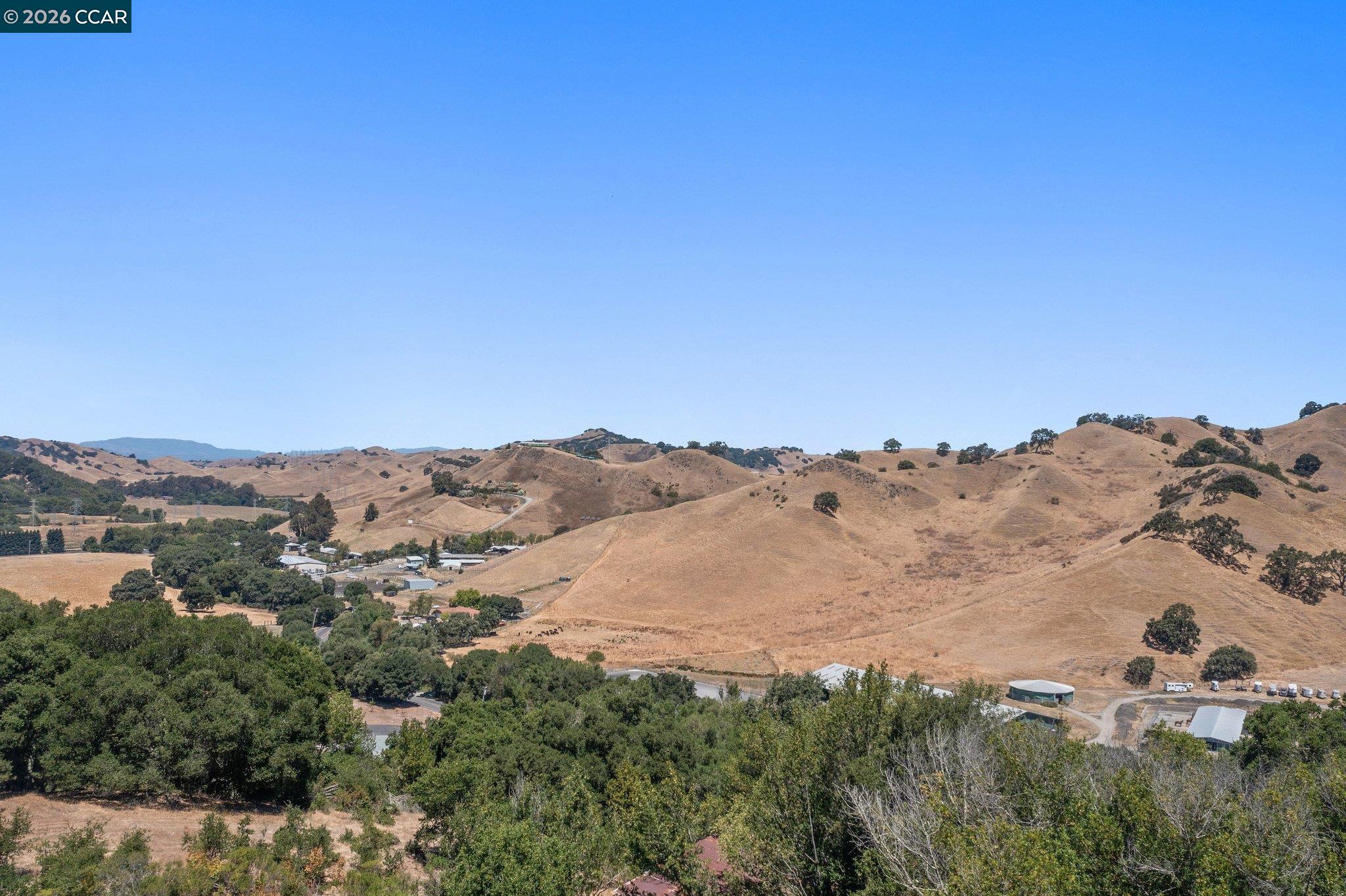 1180 Bear Creek Rd, Martinez CA 94553 — photo 17