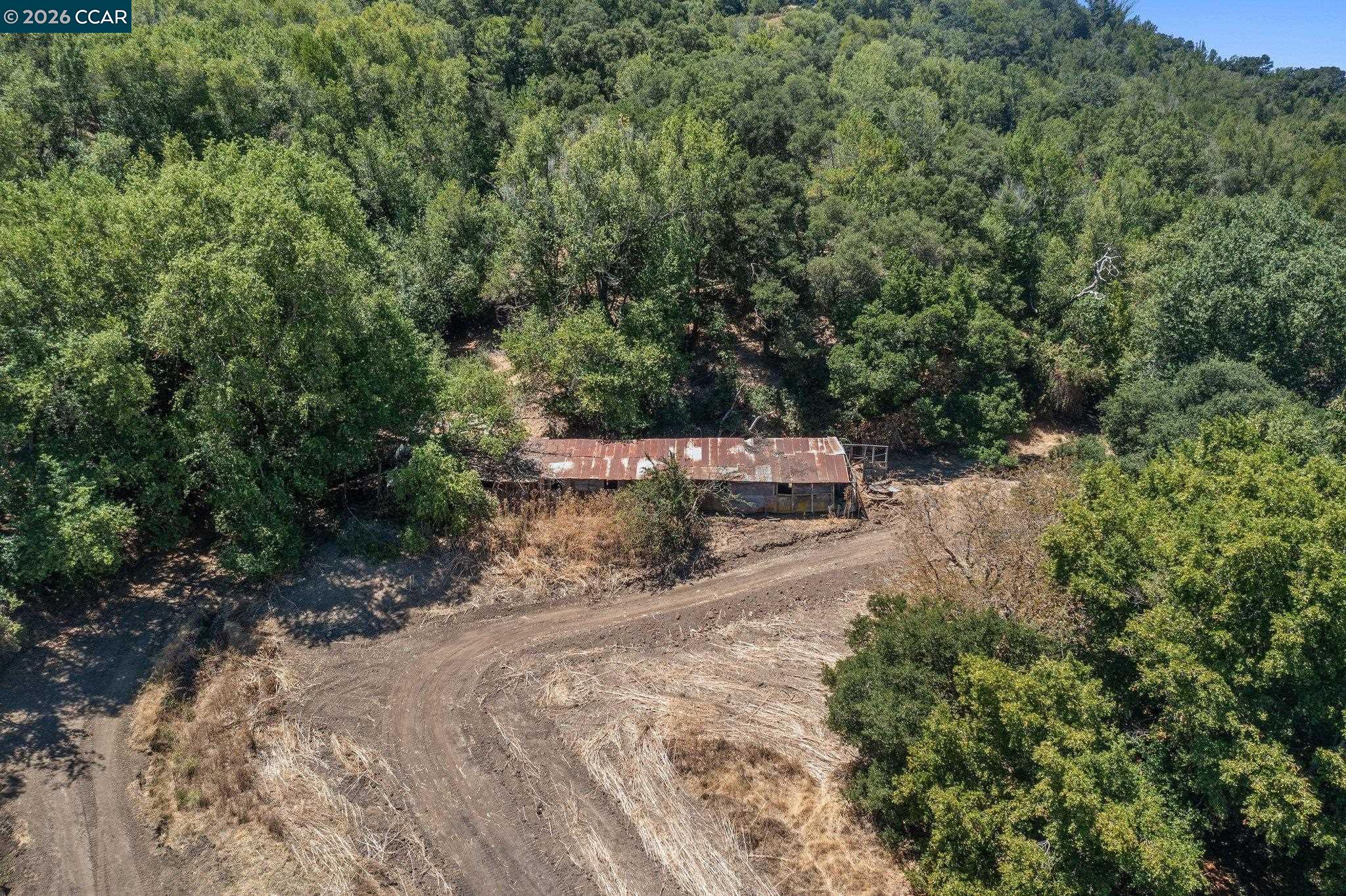 1180 Bear Creek Rd, Martinez CA 94553 — photo 20