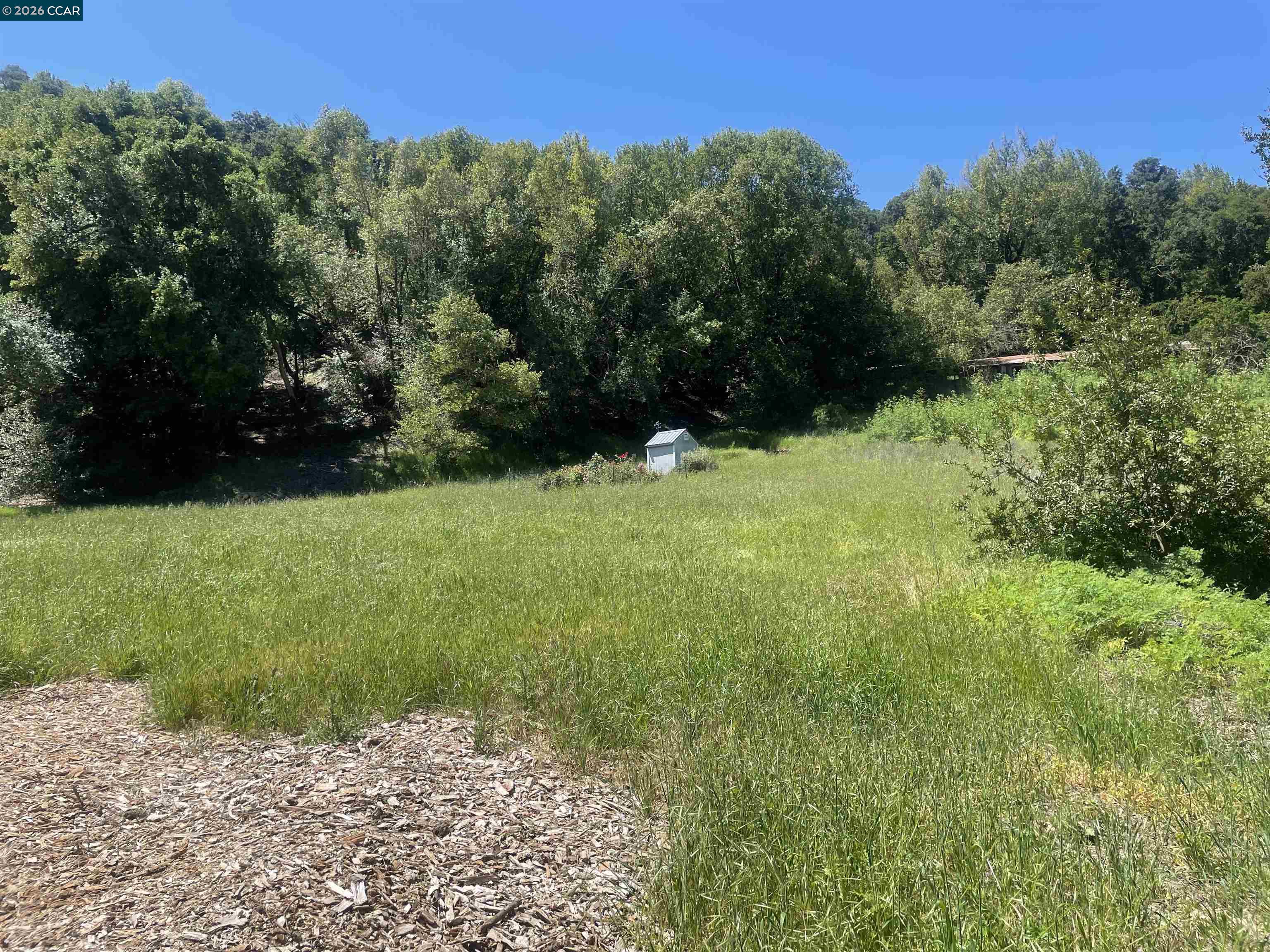 1180 Bear Creek Rd, Martinez CA 94553 — photo 3