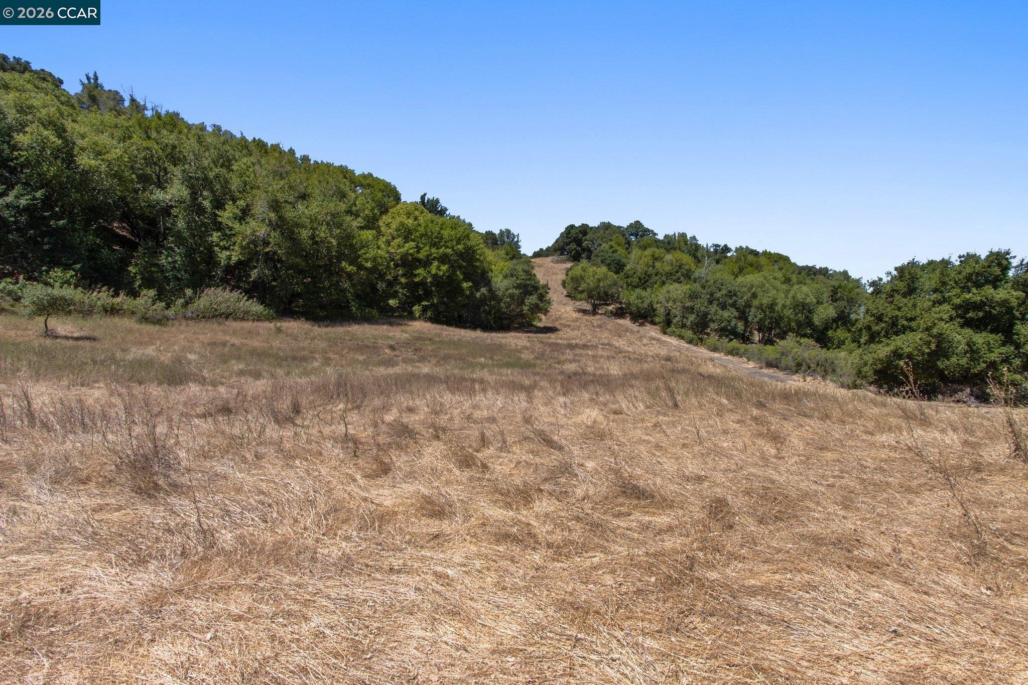 1180 Bear Creek Rd, Martinez CA 94553 — photo 25