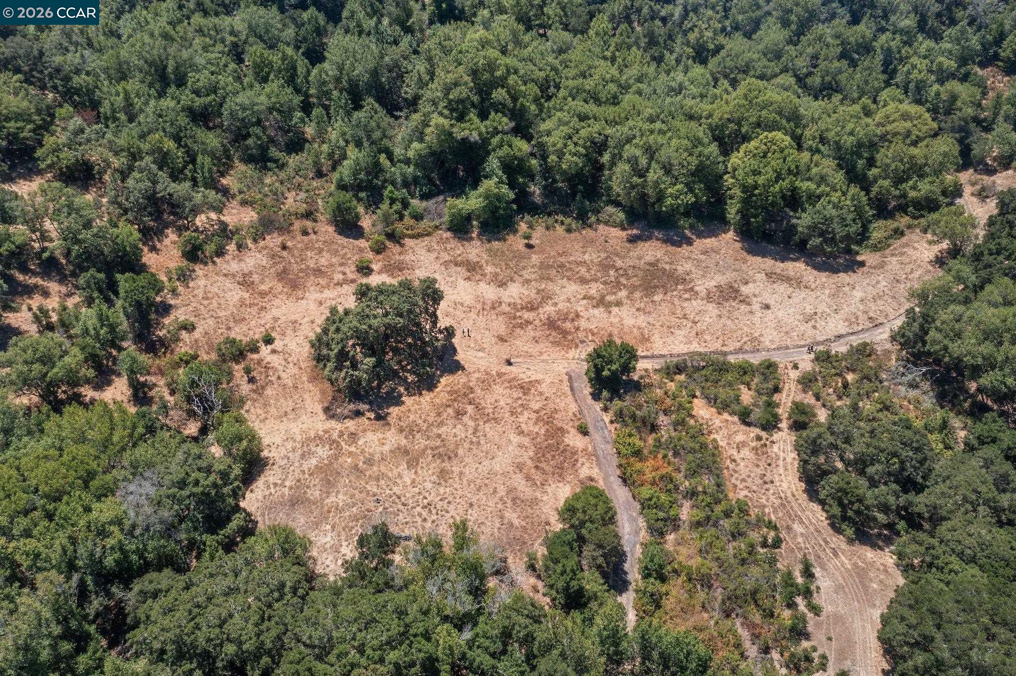 1180 Bear Creek Rd, Martinez CA 94553 — photo 5
