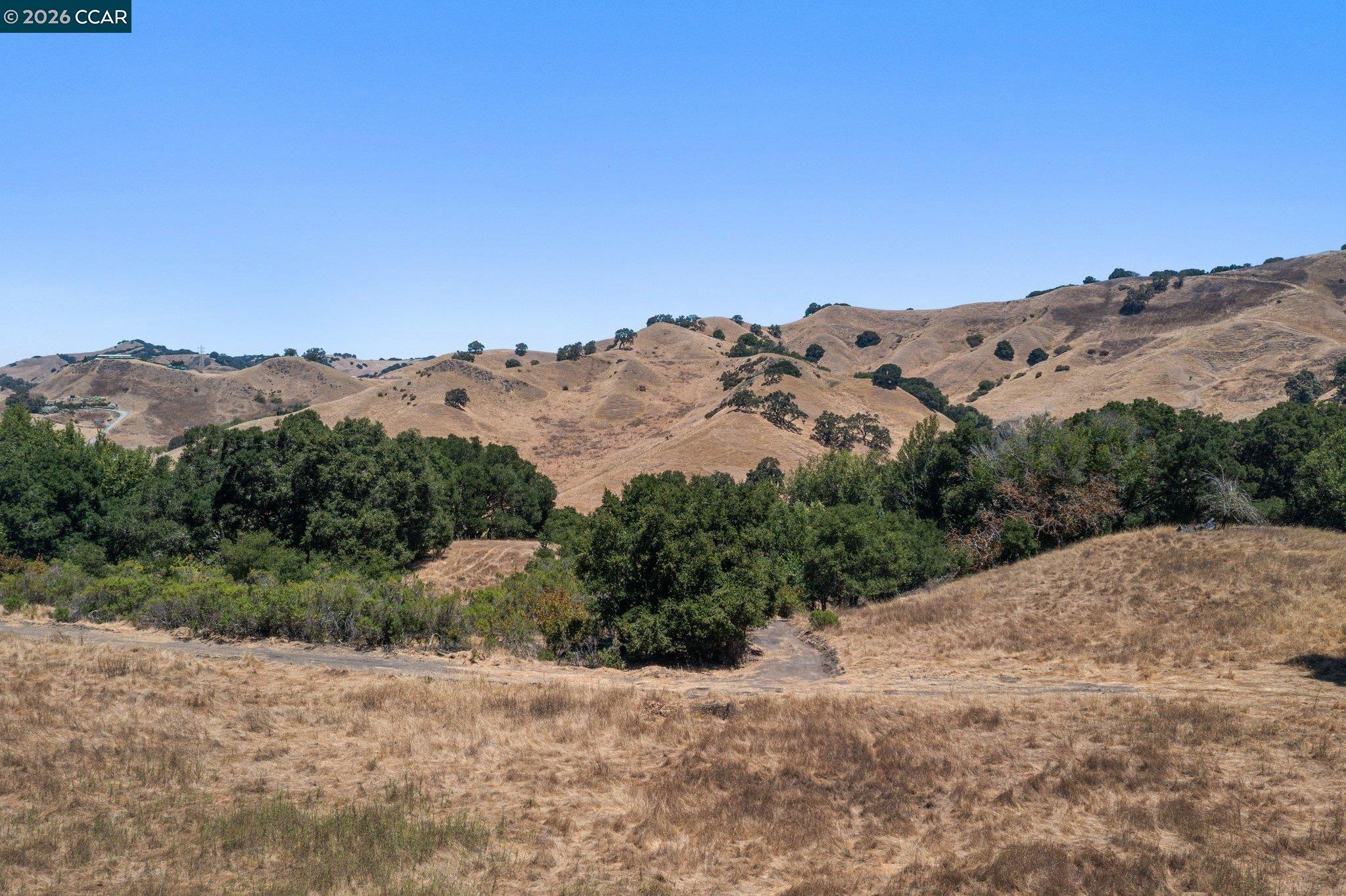 1180 Bear Creek Rd, Martinez CA 94553 — photo 8