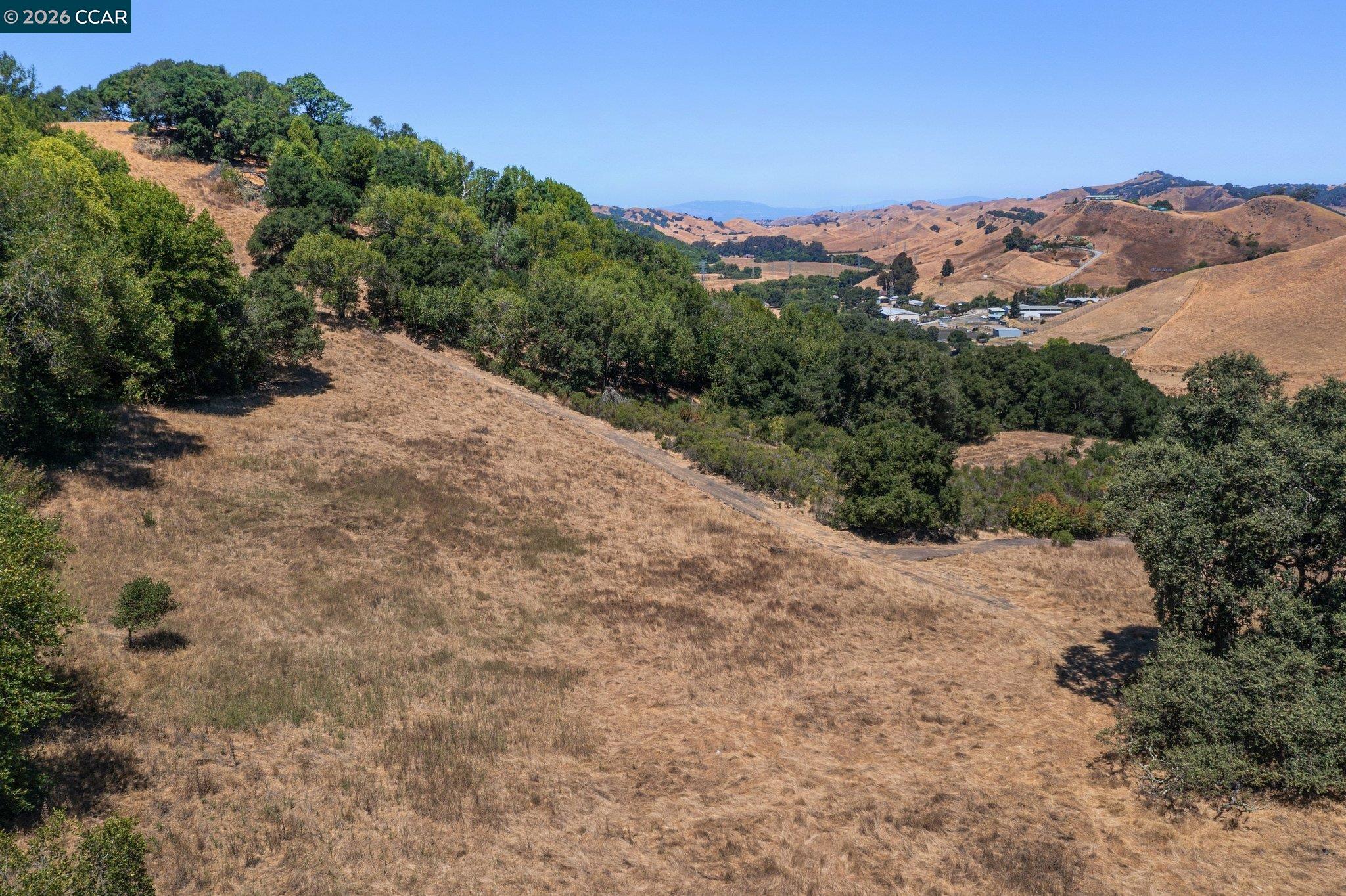 1180 Bear Creek Rd, Martinez CA 94553 — photo 9