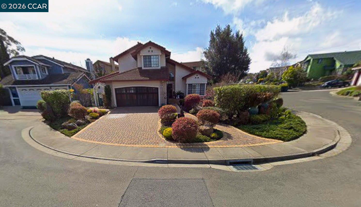 100 Opal Ct
