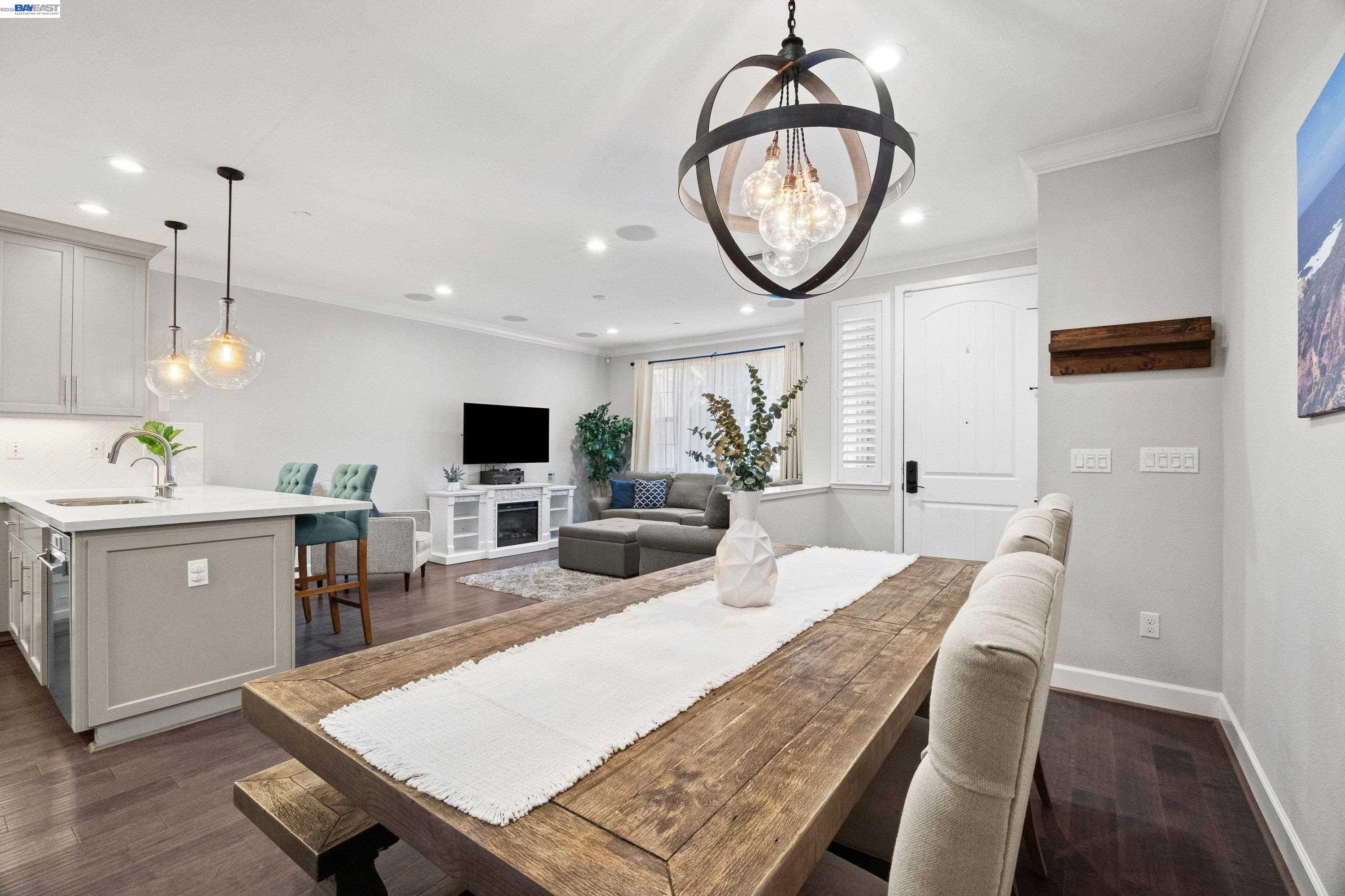 241 Fennel Way, Livermore CA 94551 — photo 14