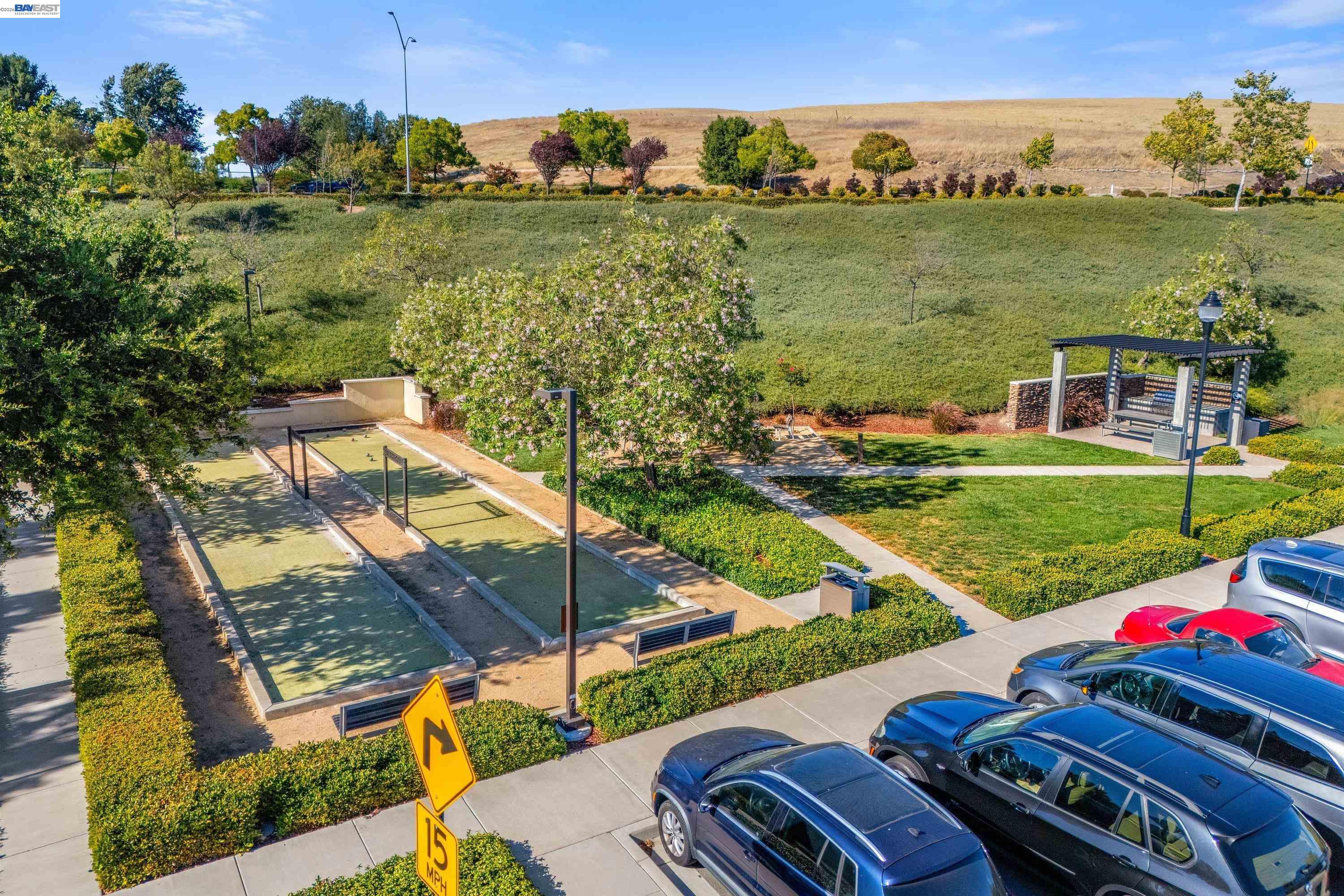 241 Fennel Way, Livermore CA 94551 — photo 44