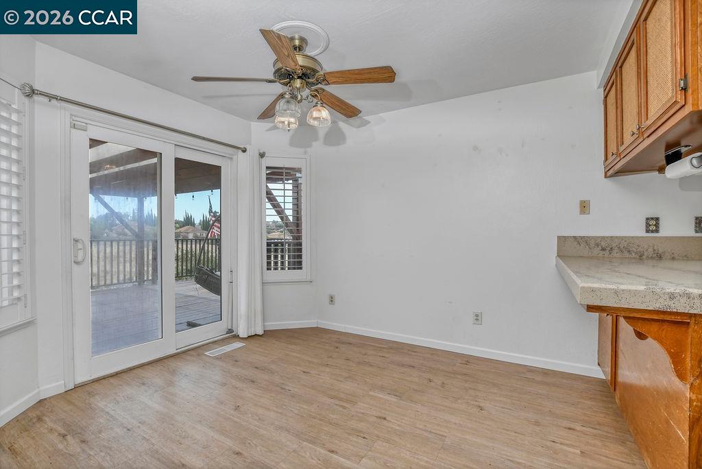 924 Burwood, Antioch CA 94509 — photo 12