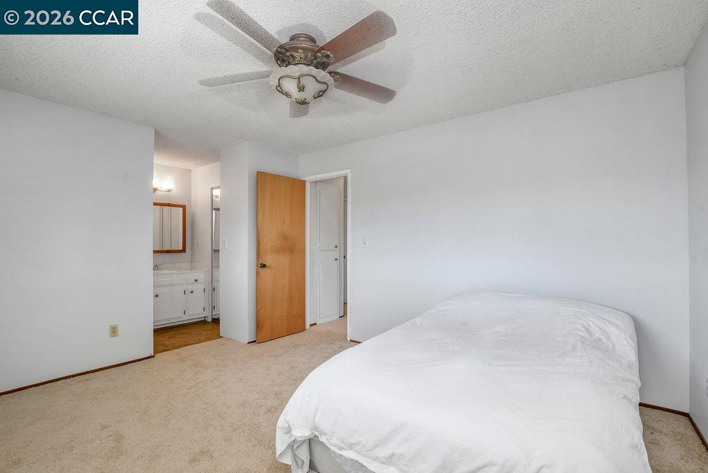 924 Burwood, Antioch CA 94509 — photo 18