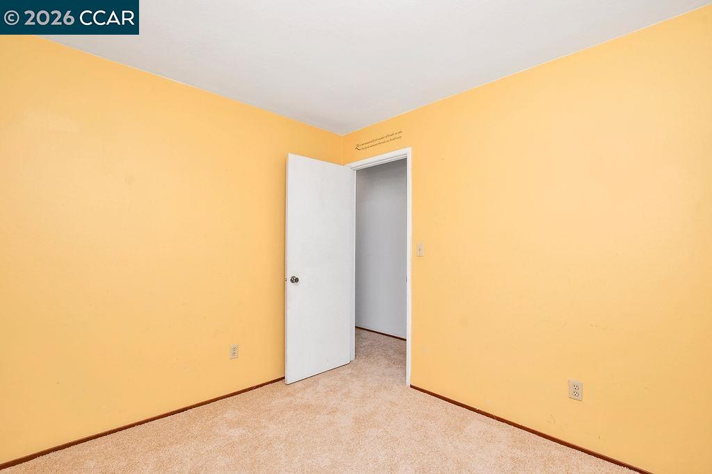 924 Burwood, Antioch CA 94509 — photo 18