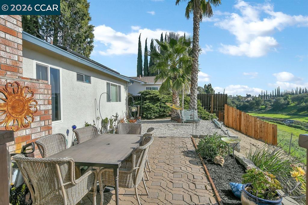 924 Burwood, Antioch CA 94509 — photo 23