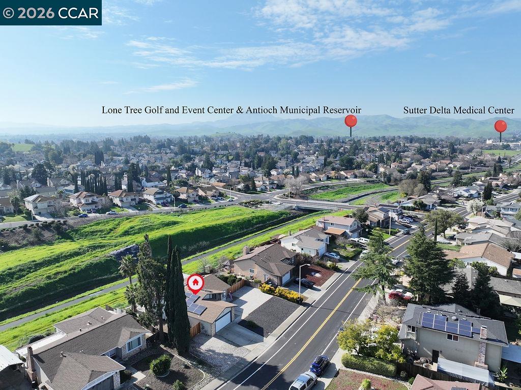 924 Burwood, Antioch CA 94509 — photo 33