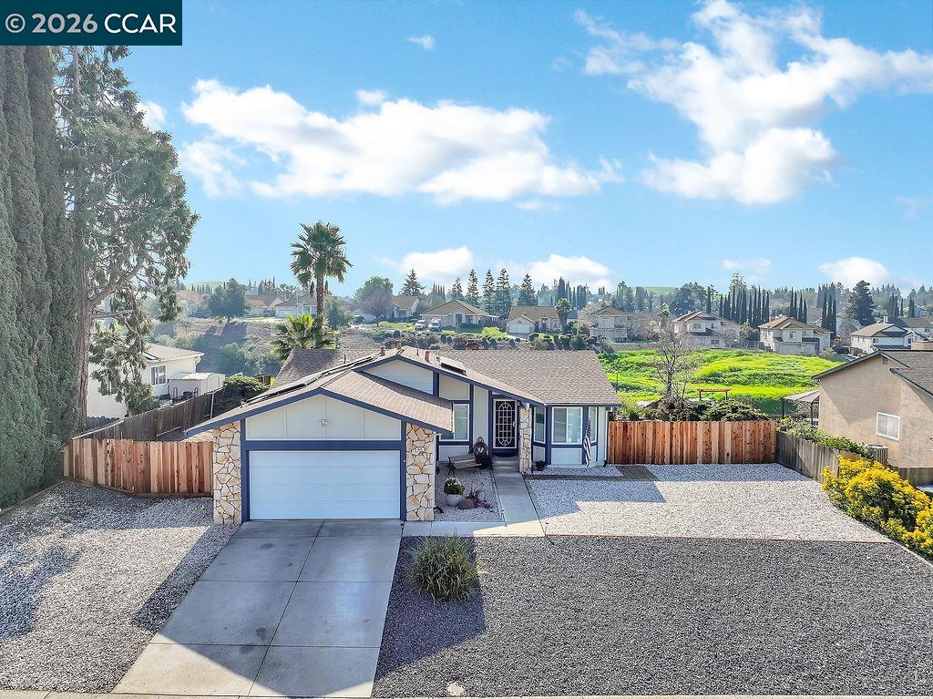 924 Burwood, Antioch CA 94509 — photo 34