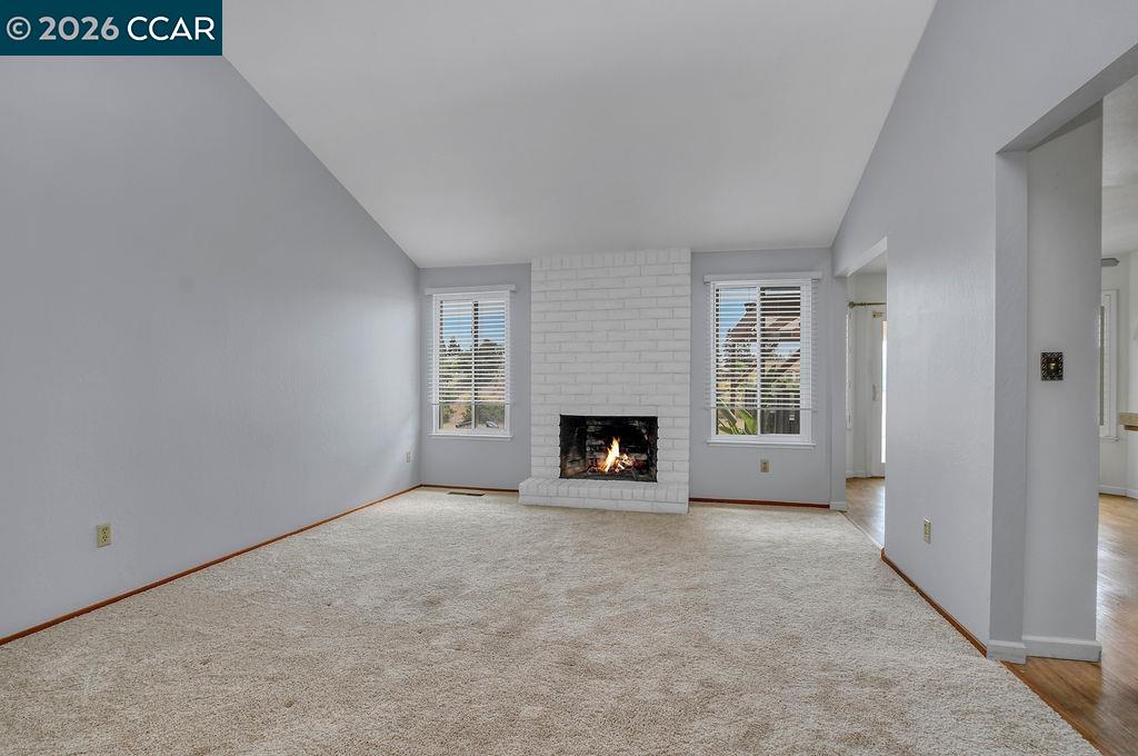 924 Burwood, Antioch CA 94509 — photo 8