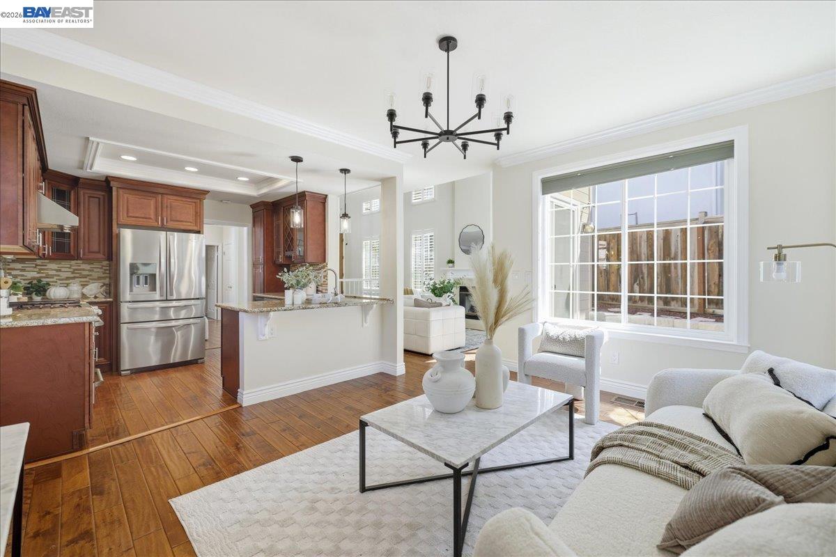 44 Summer Hill Ct, Danville CA 94526 — photo 15
