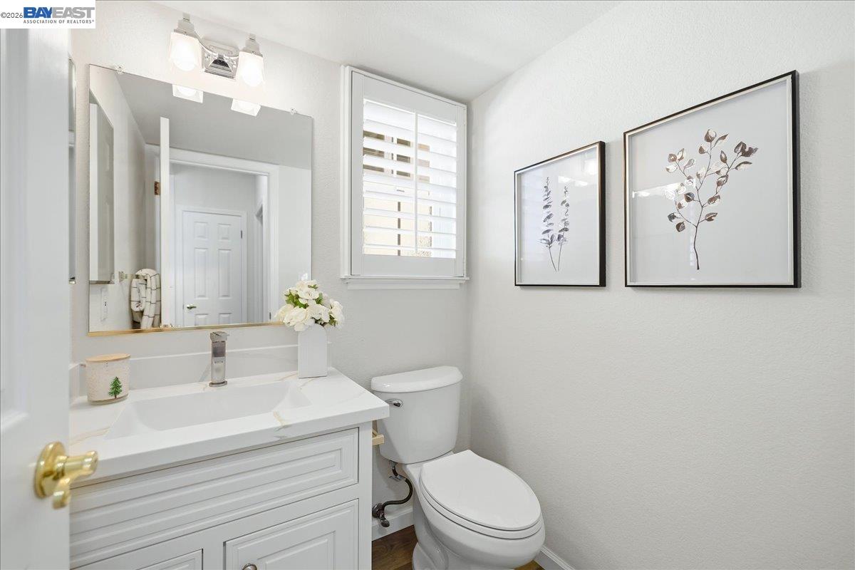 44 Summer Hill Ct, Danville CA 94526 — photo 16