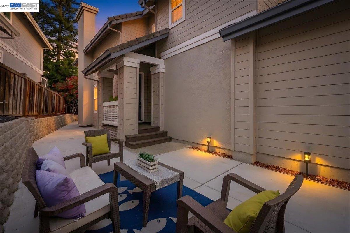 44 Summer Hill Ct, Danville CA 94526 — photo 30