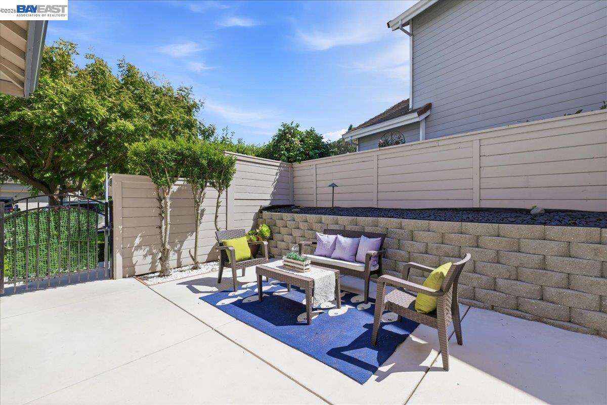44 Summer Hill Ct, Danville CA 94526 — photo 31