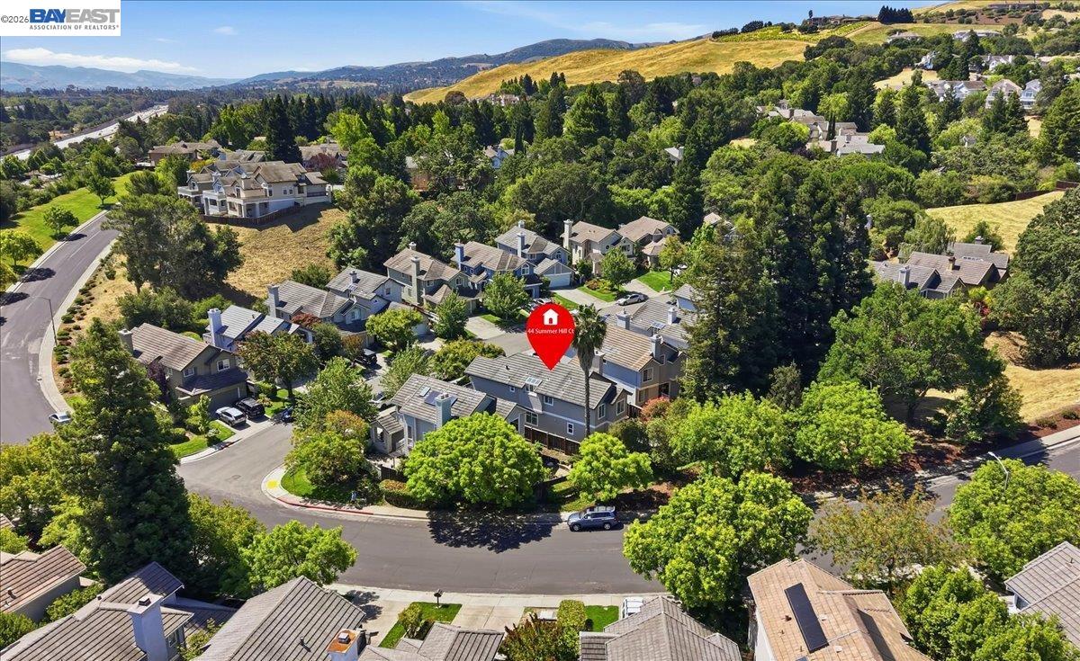 44 Summer Hill Ct, Danville CA 94526 — photo 35