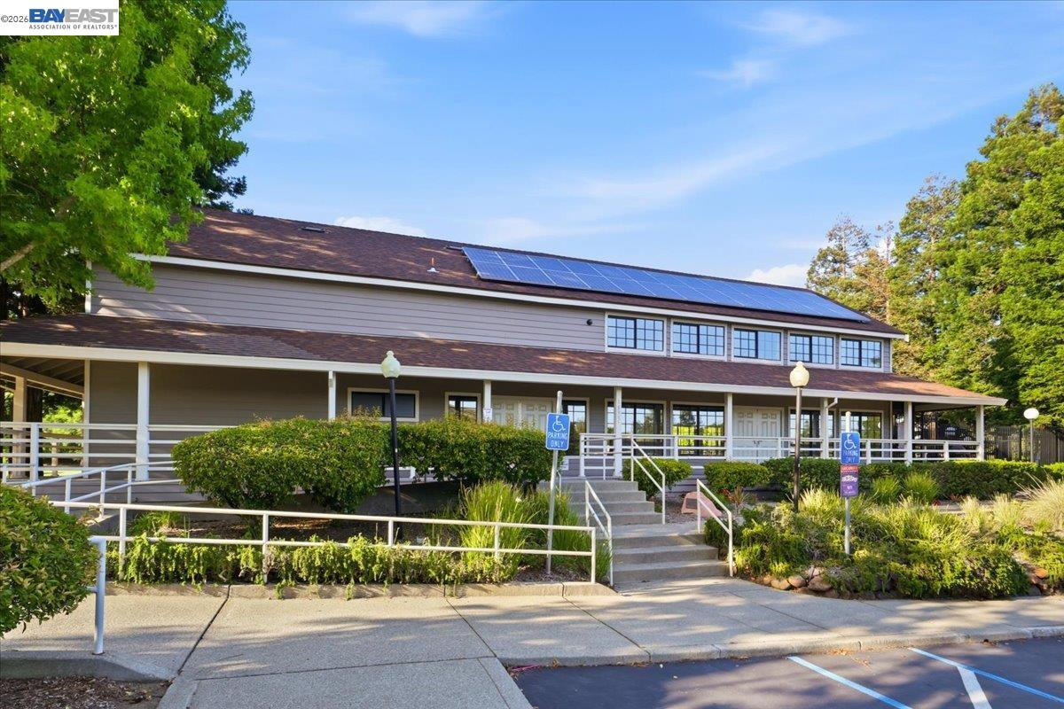 44 Summer Hill Ct, Danville CA 94526 — photo 38