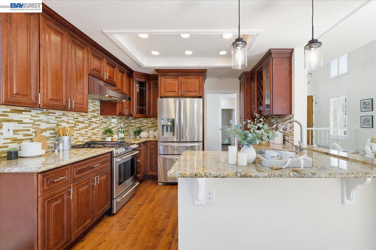 44 Summer Hill Ct, Danville CA 94526 — photo 10
