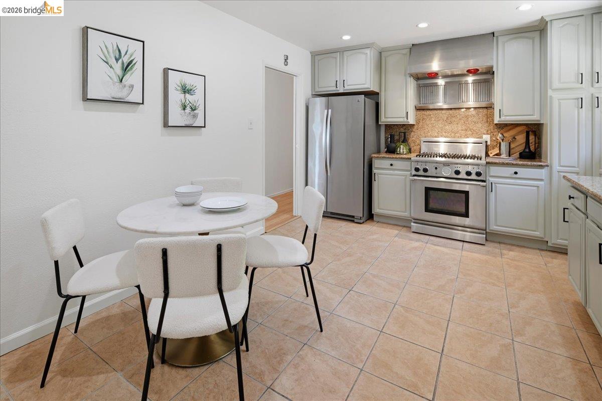 132 Rishell Dr, Oakland CA 94619 — photo 14