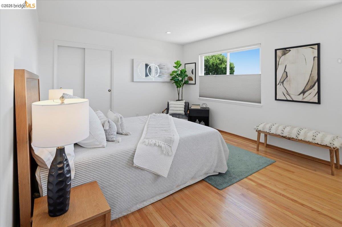 132 Rishell Dr, Oakland CA 94619 — photo 17